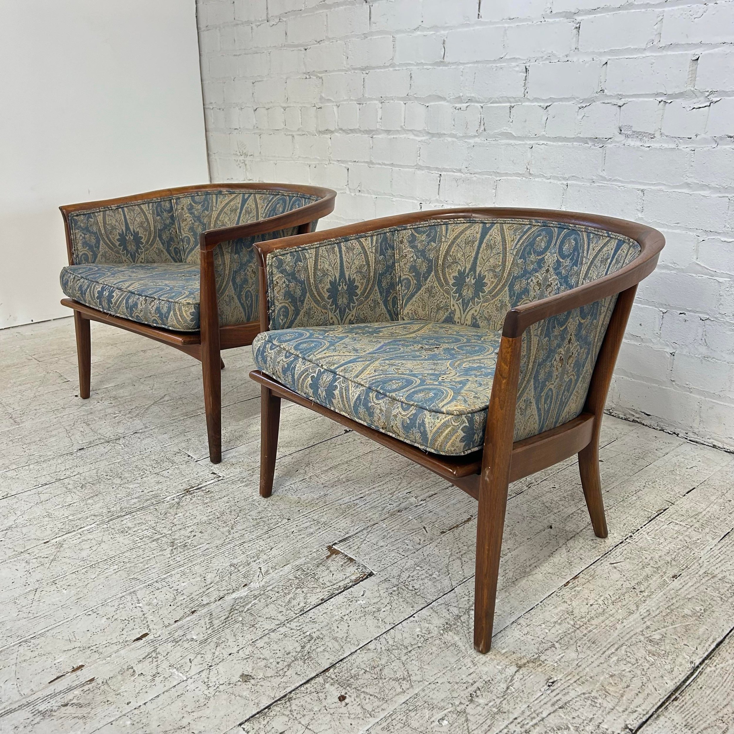 pair-of-upholstered-milo-baughman-barrel-back-club-chairs-4435.jpeg