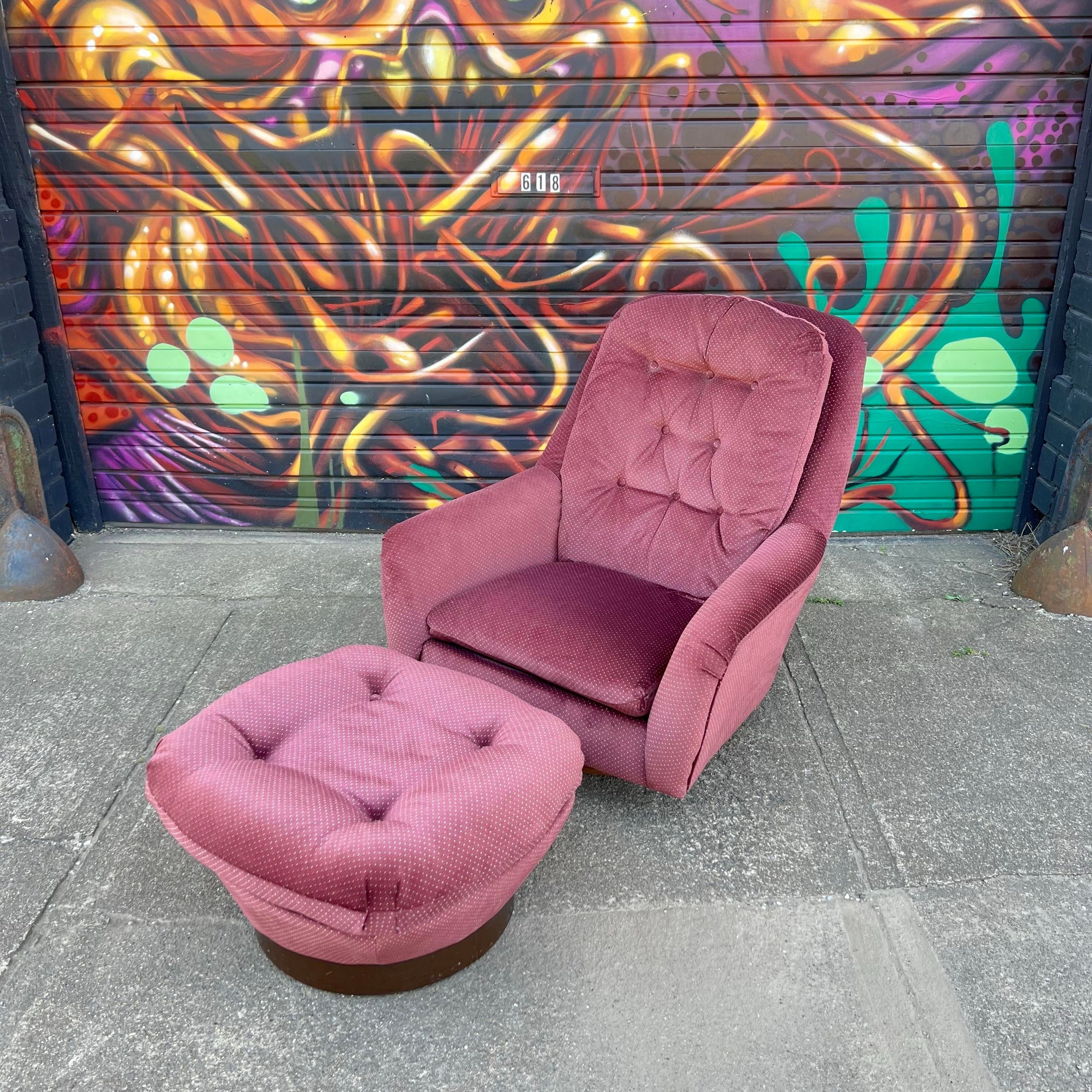 milo-baughman-style-swivel-lounge-chair-with-ottoman-1795.jpeg