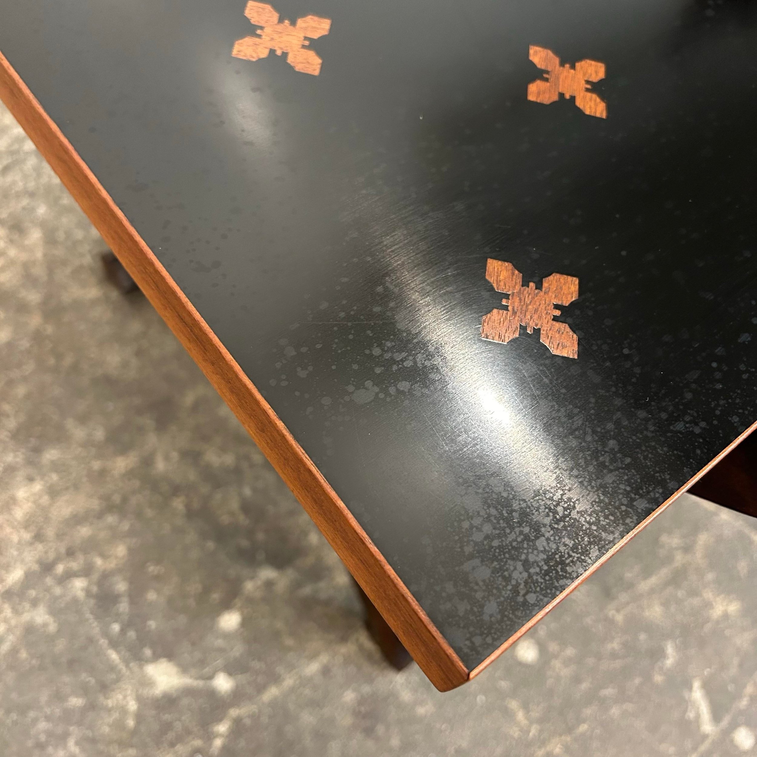 rare-edward-wormley-for-dunbar-rosewood-x-base-occasional-side-table-8681.jpeg