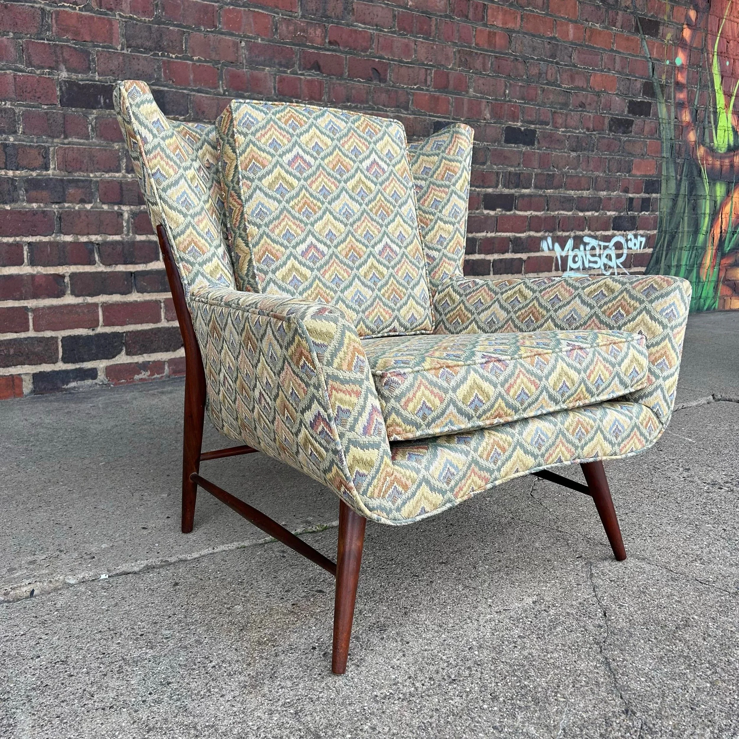 outstanding-mid-century-modern-wing-back-lounge-chair-and-ottoman-9180.jpeg