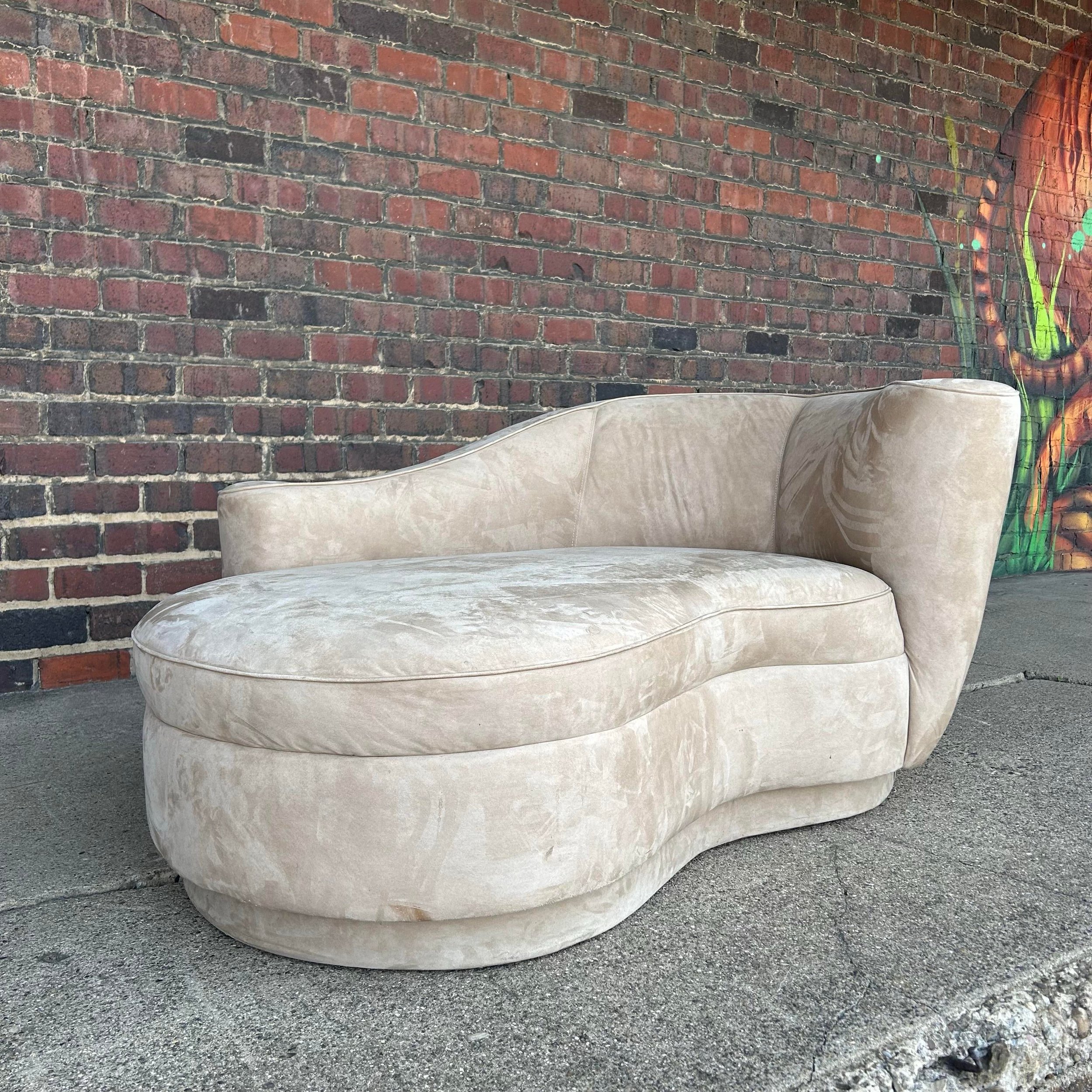 vladimir-kagan-style-chaise-lounge-post-modern-6868.jpeg