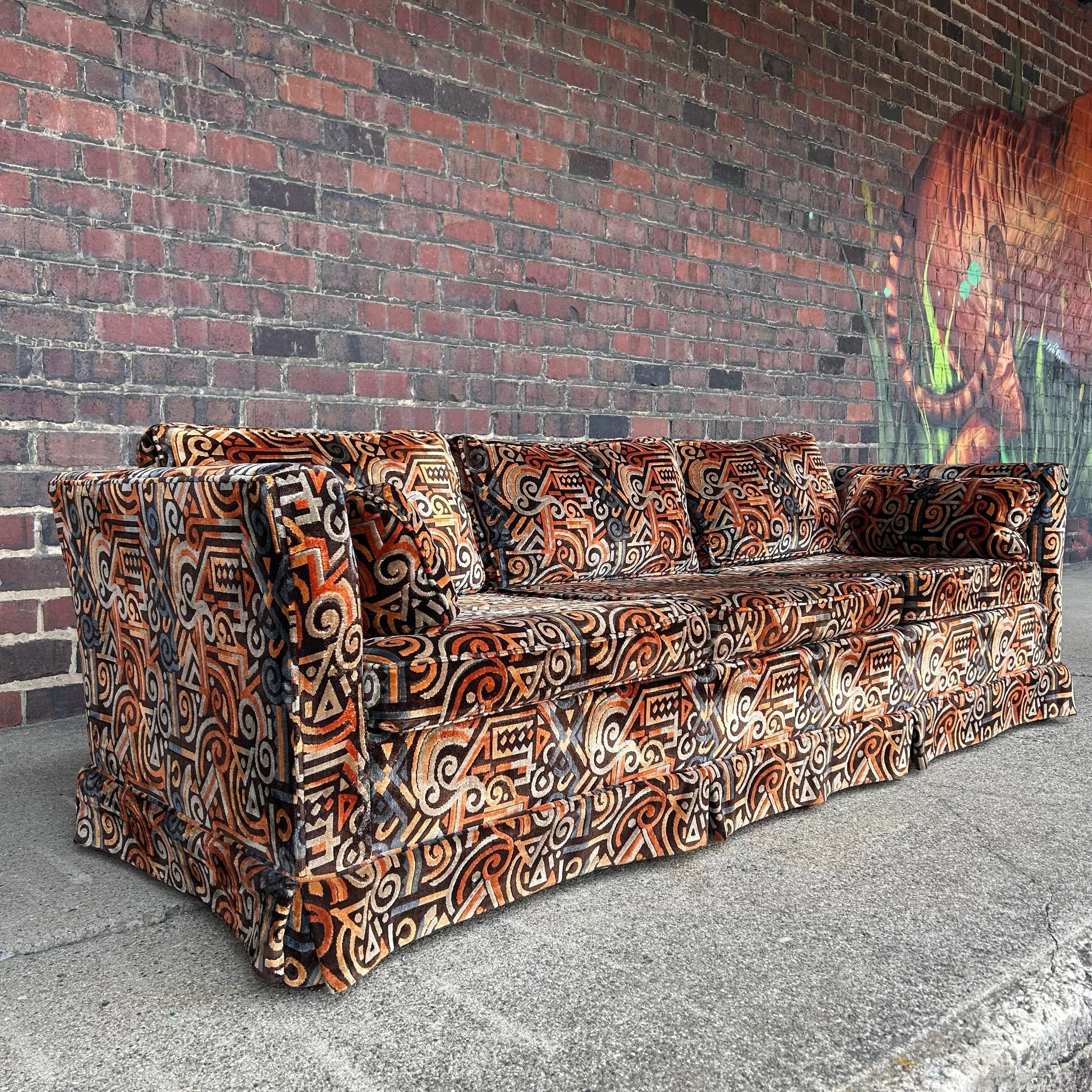 mid-20th-century-graphic-velvet-sofa-jack-lenor-larsen-style-0634.jpeg