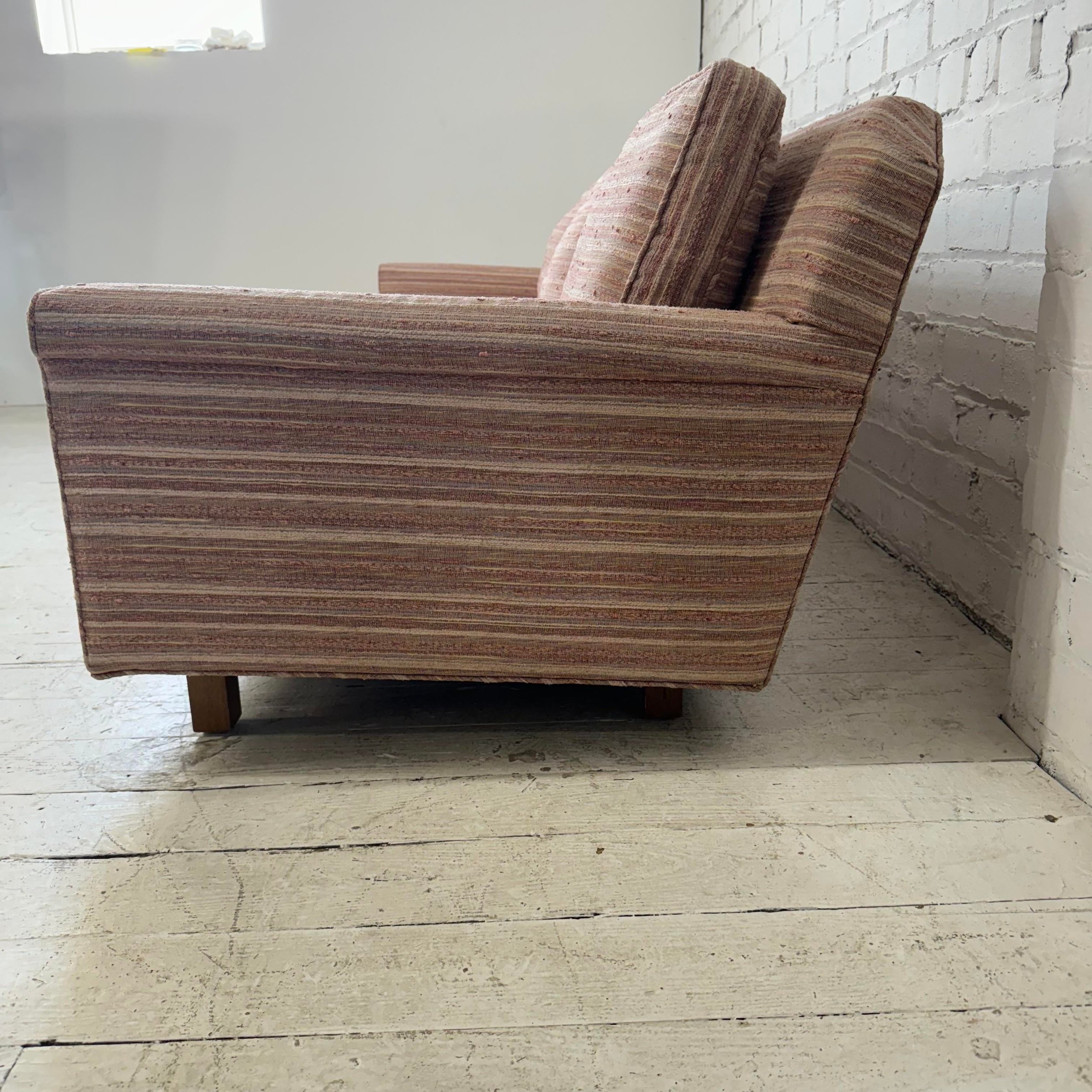 edward-wormley-for-dunbar-sofa-8293.jpeg