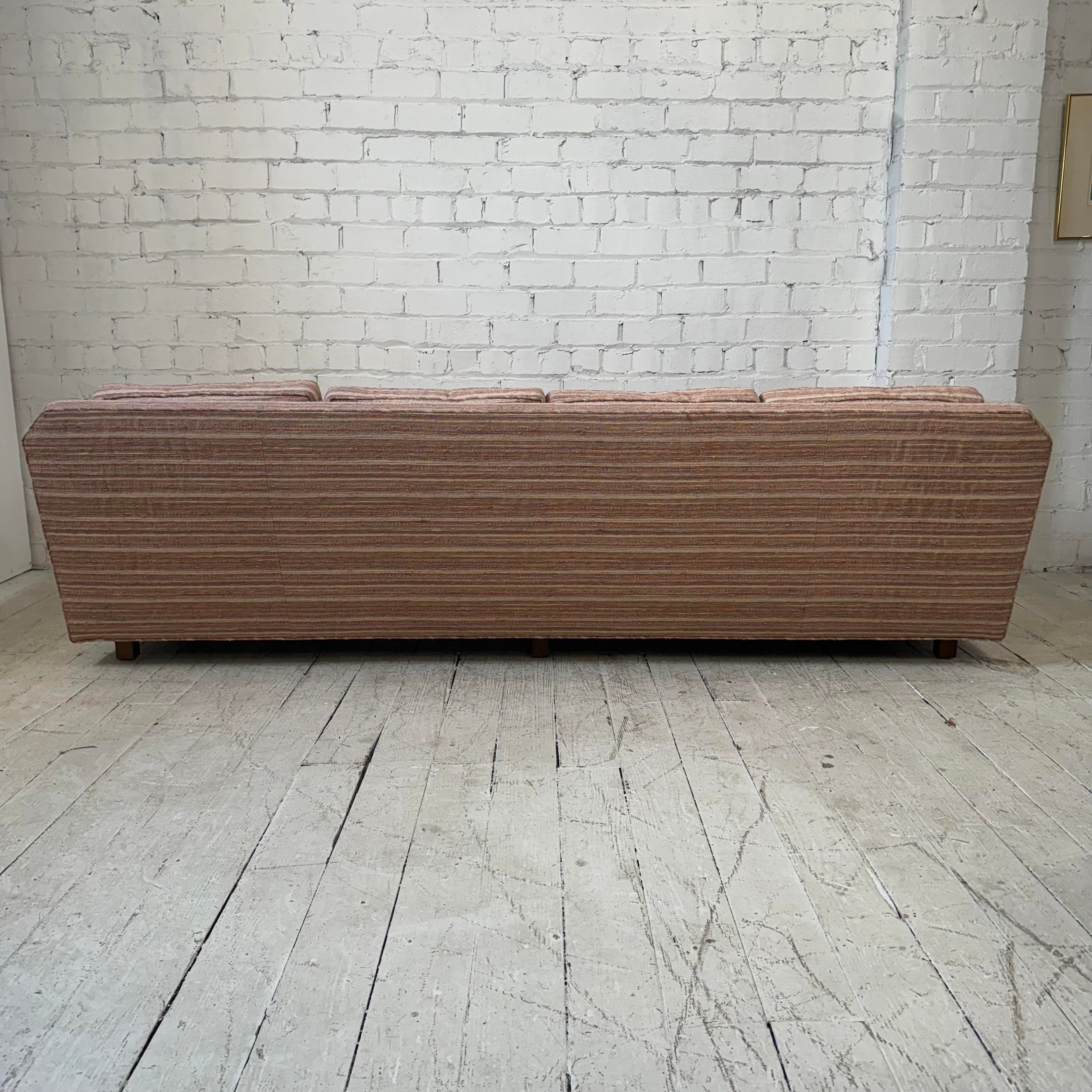 edward-wormley-for-dunbar-sofa-3007.jpeg