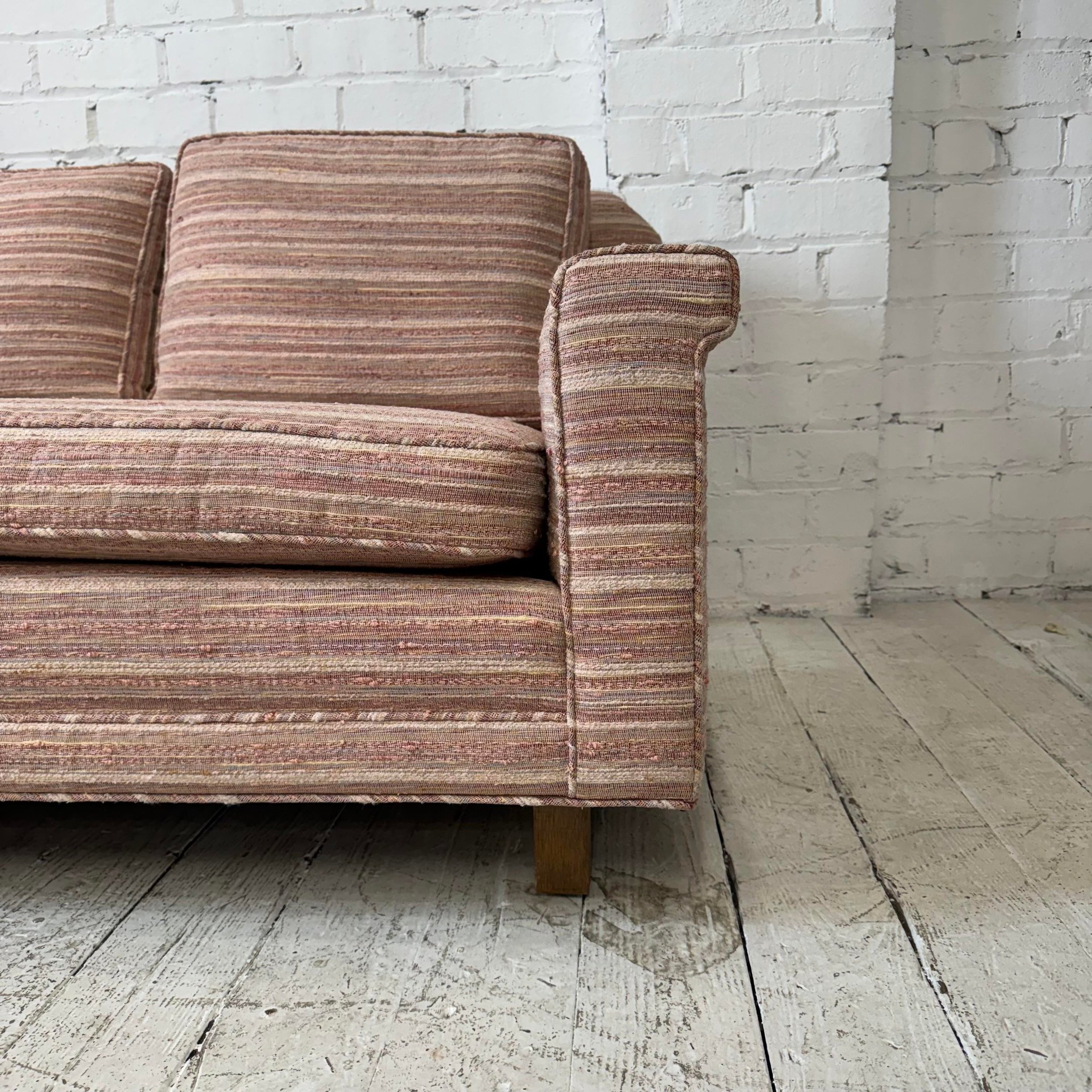 edward-wormley-for-dunbar-sofa-4570.jpeg