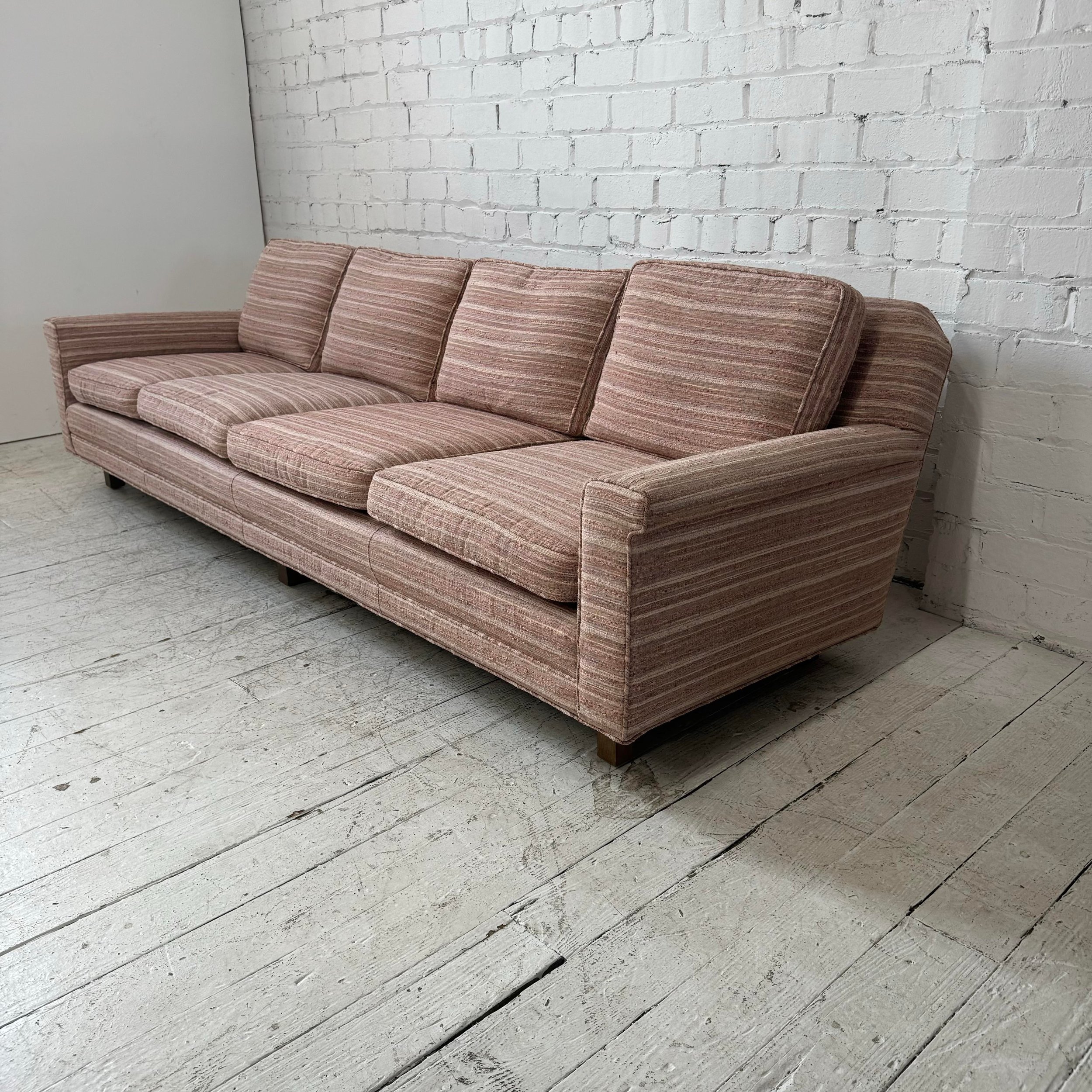 edward-wormley-for-dunbar-sofa-9380.jpeg
