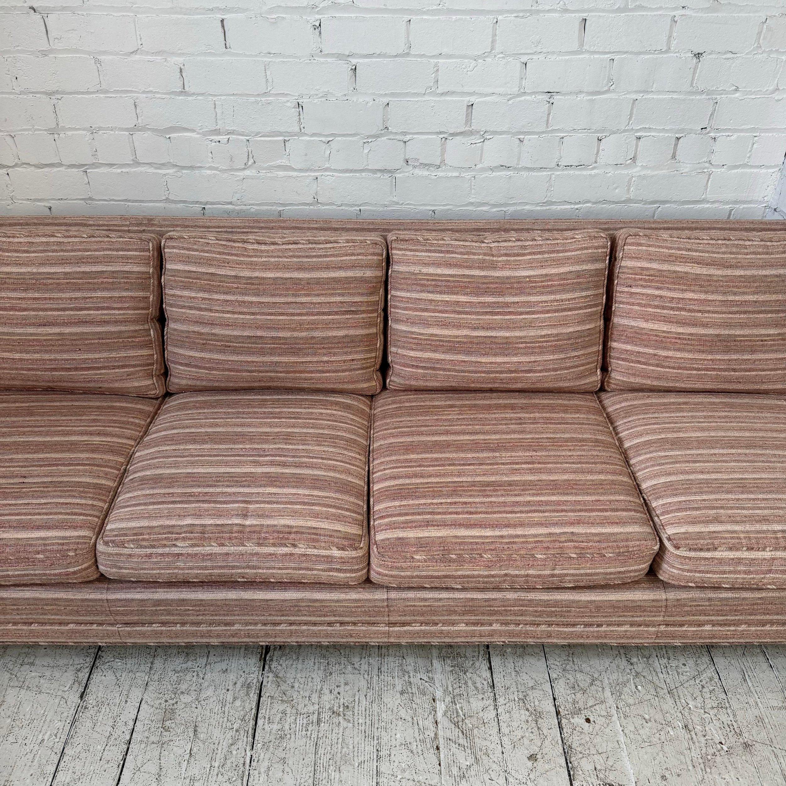 edward-wormley-for-dunbar-sofa-4839.jpeg