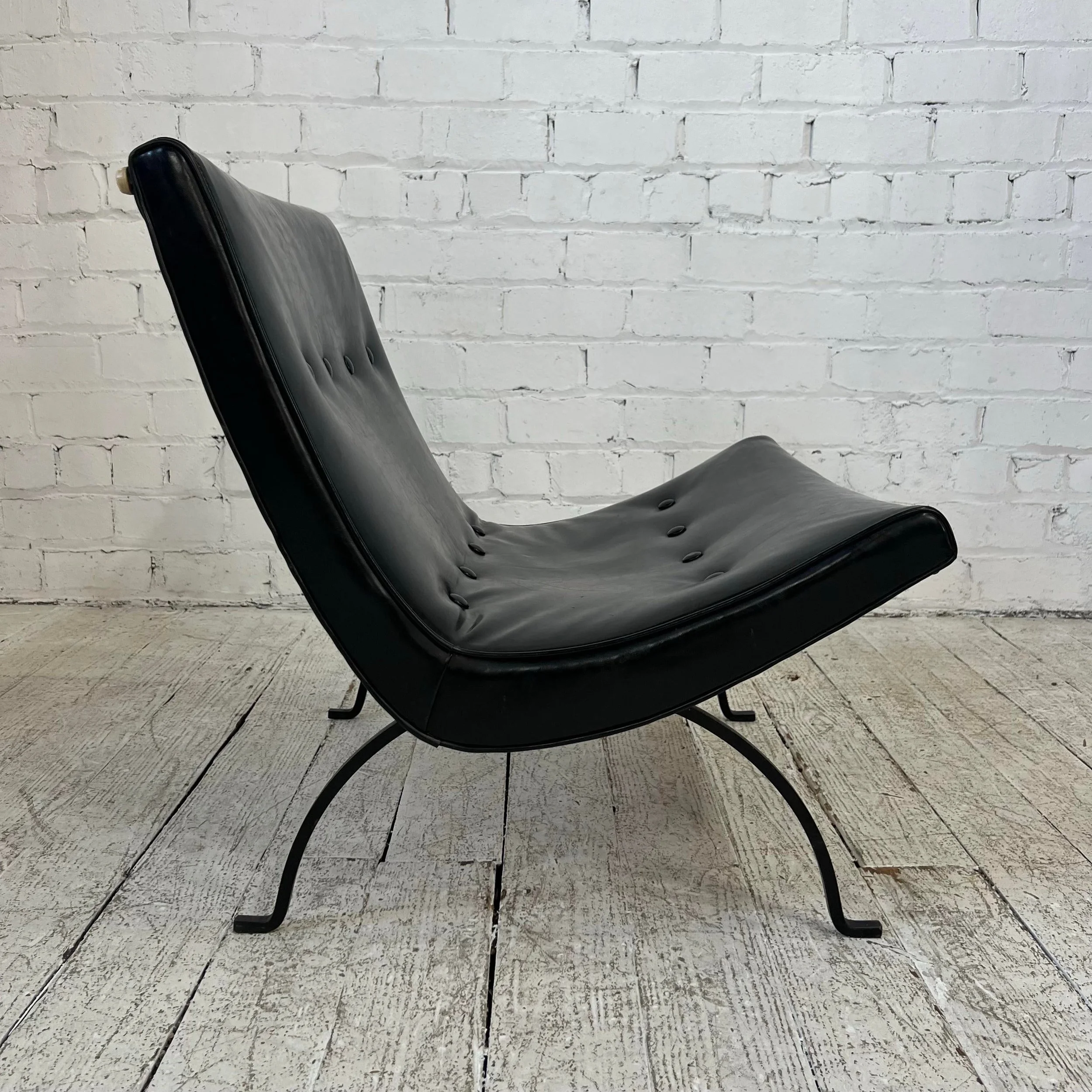 milo-baughman-scoop-lounge-chair-metal-legs-mid-century-modern-1090.jpeg