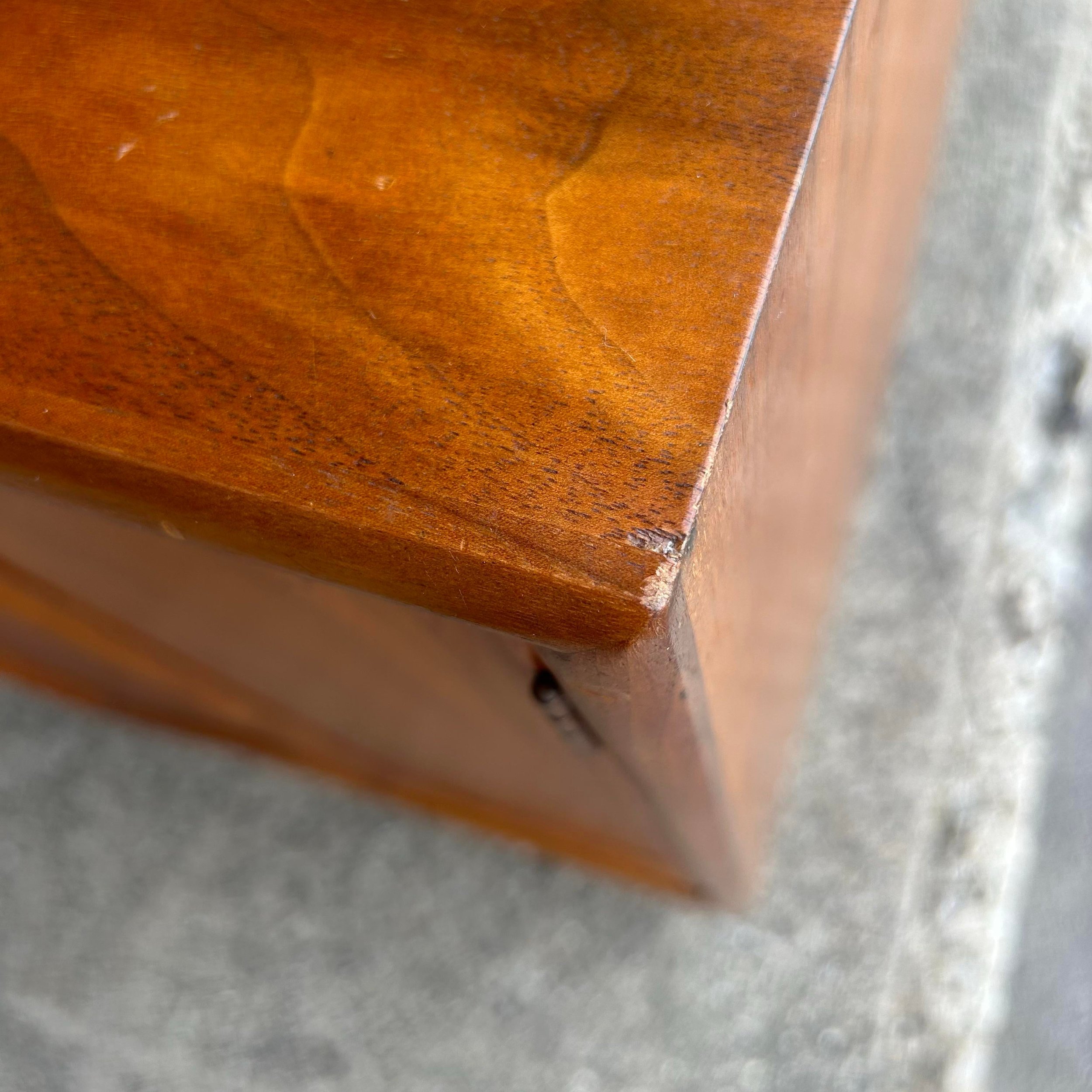 kipp-stewart-for-drexel-declaration-hall-entry-hall-cabinet-lots-of-storage-drawers-0716.jpeg