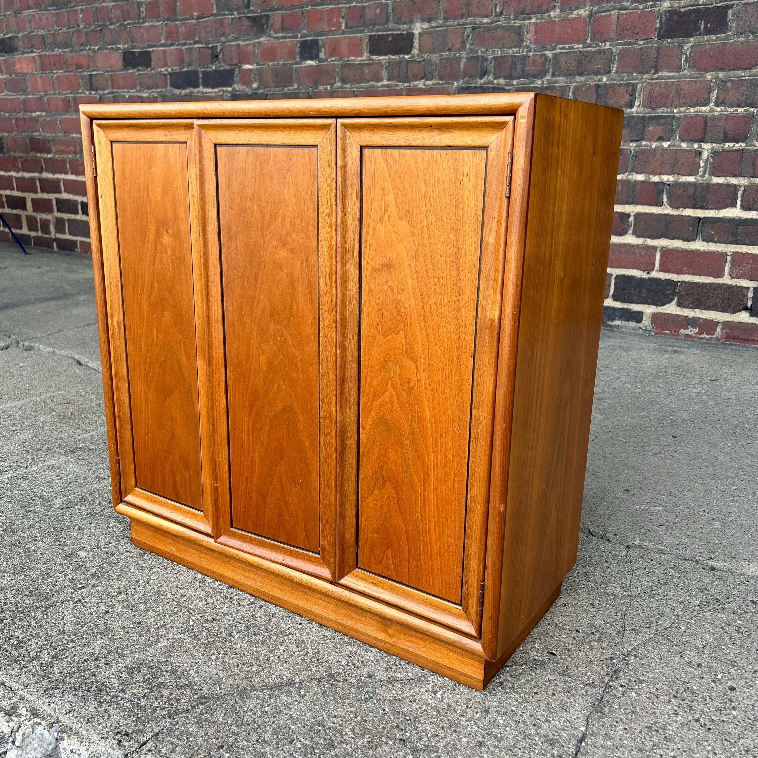 kipp-stewart-for-drexel-declaration-hall-entry-hall-cabinet-lots-of-storage-drawers-1536.jpeg