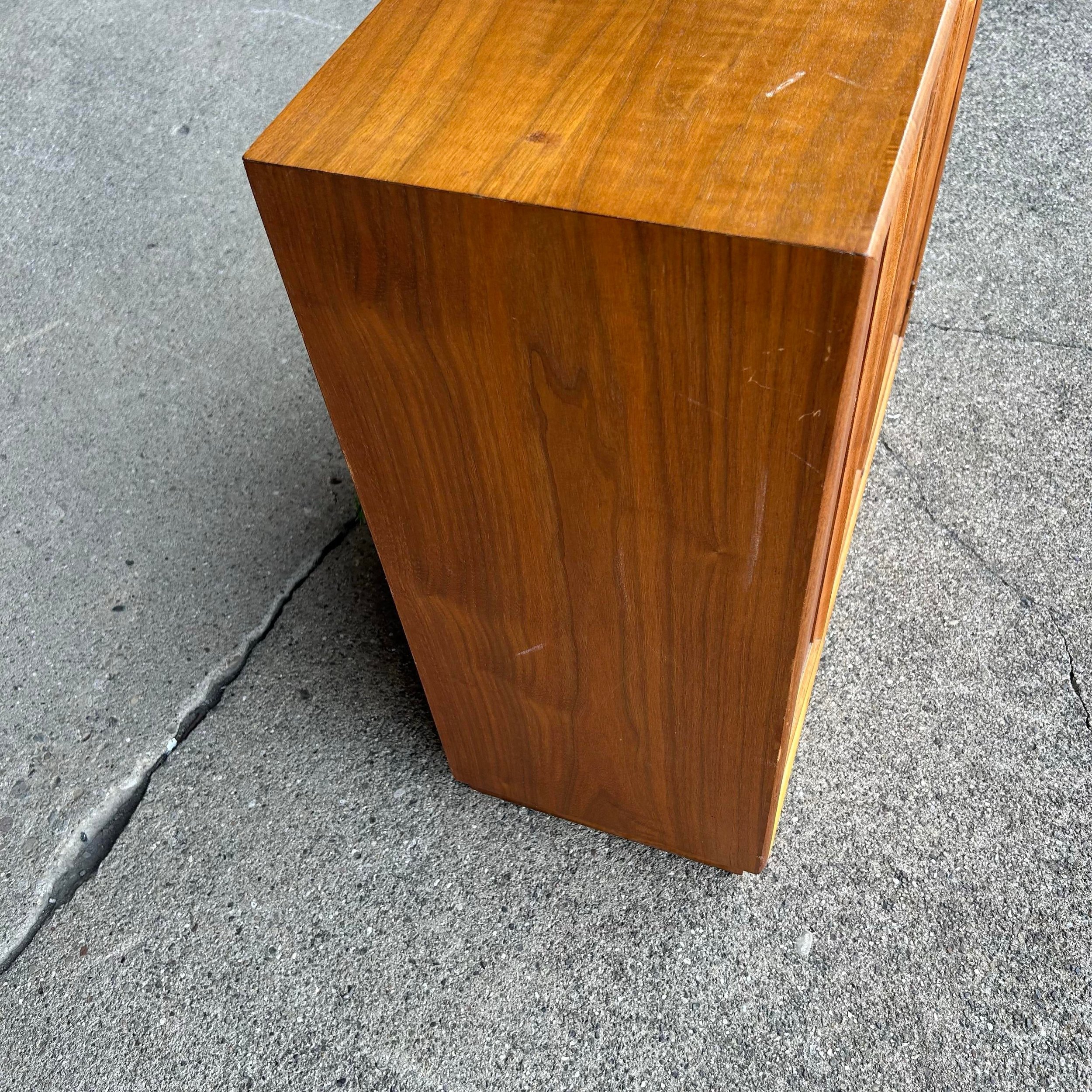 kipp-stewart-for-drexel-declaration-hall-entry-hall-cabinet-lots-of-storage-drawers-1352.jpeg