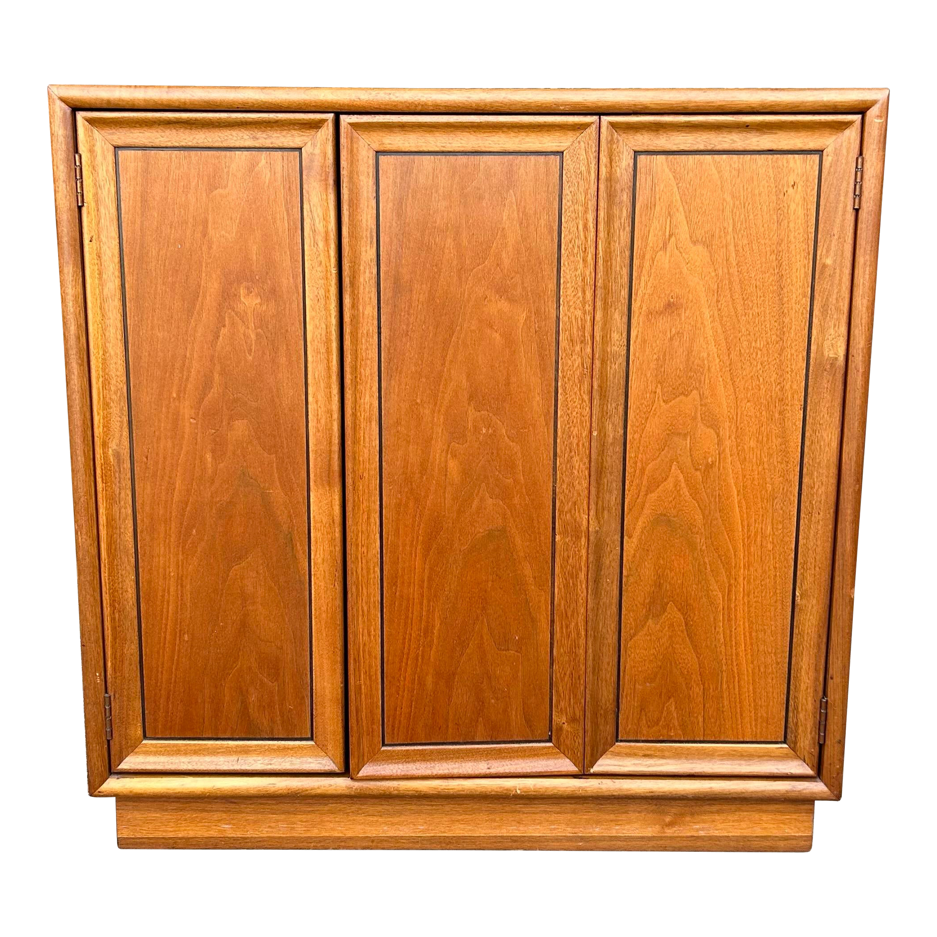 kipp-stewart-for-drexel-declaration-hall-entry-hall-cabinet-lots-of-storage-drawers-6116.png