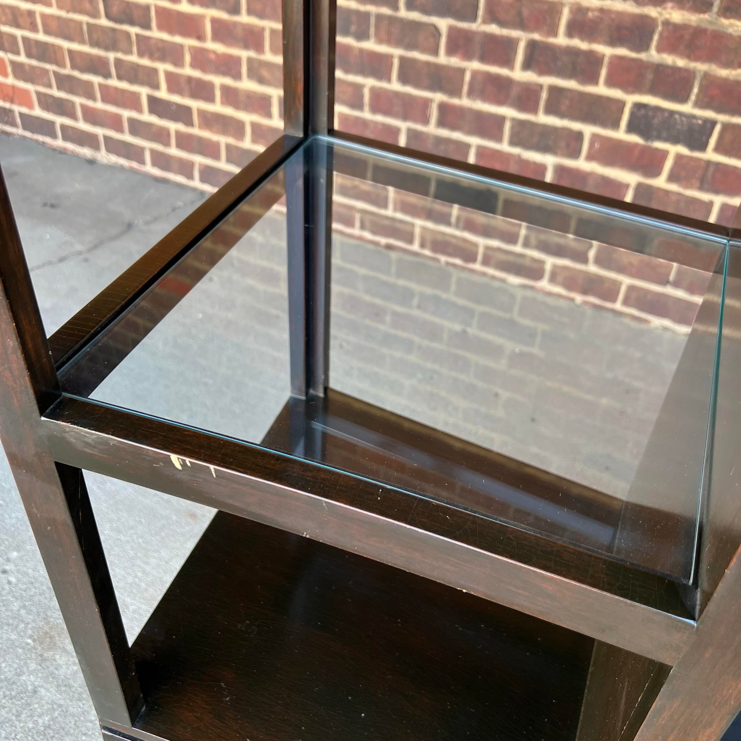 edward-wormley-for-dunbar-display-wall-unit-shelving-glass-brass-8570.jpeg