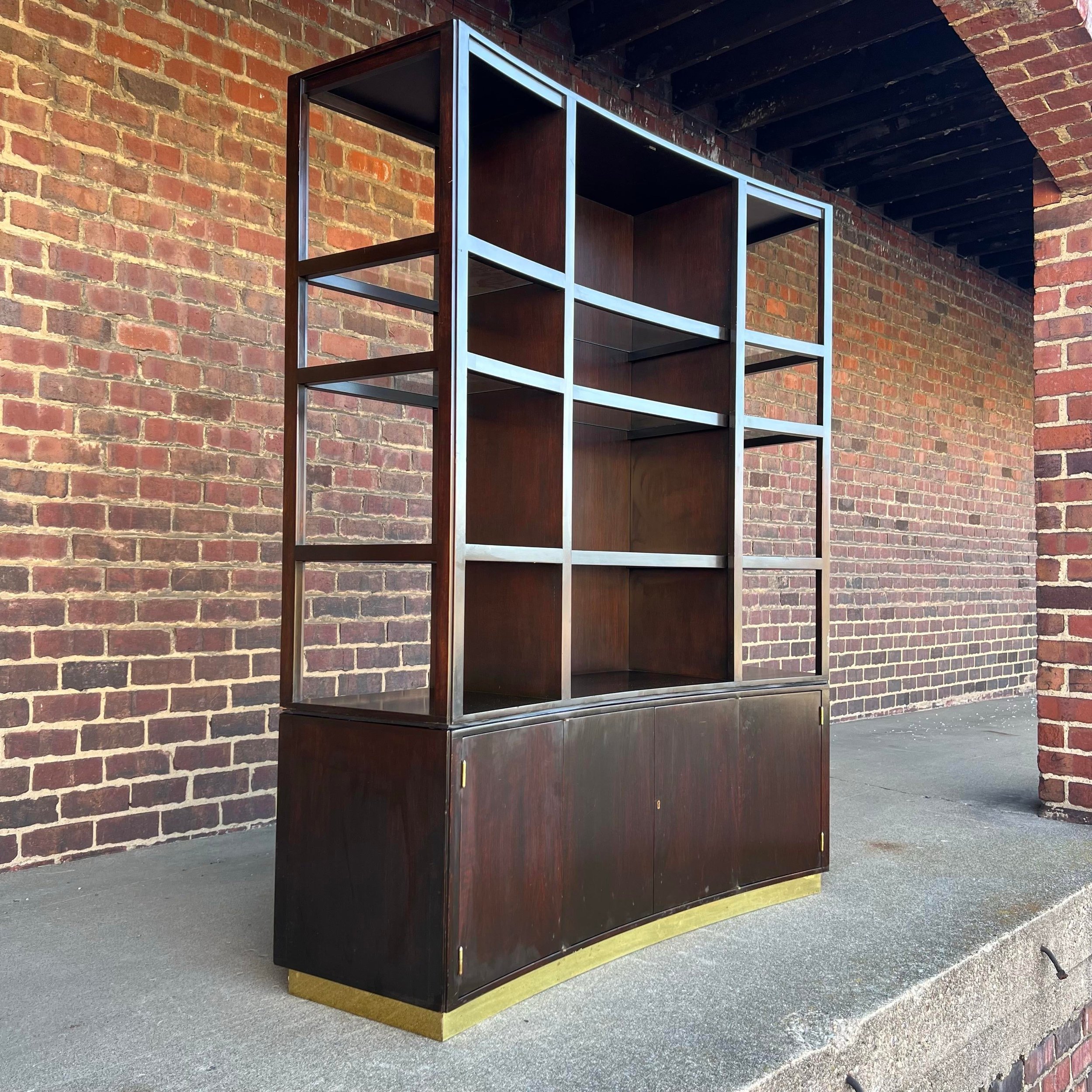 edward-wormley-for-dunbar-display-wall-unit-shelving-glass-brass-3340.jpeg