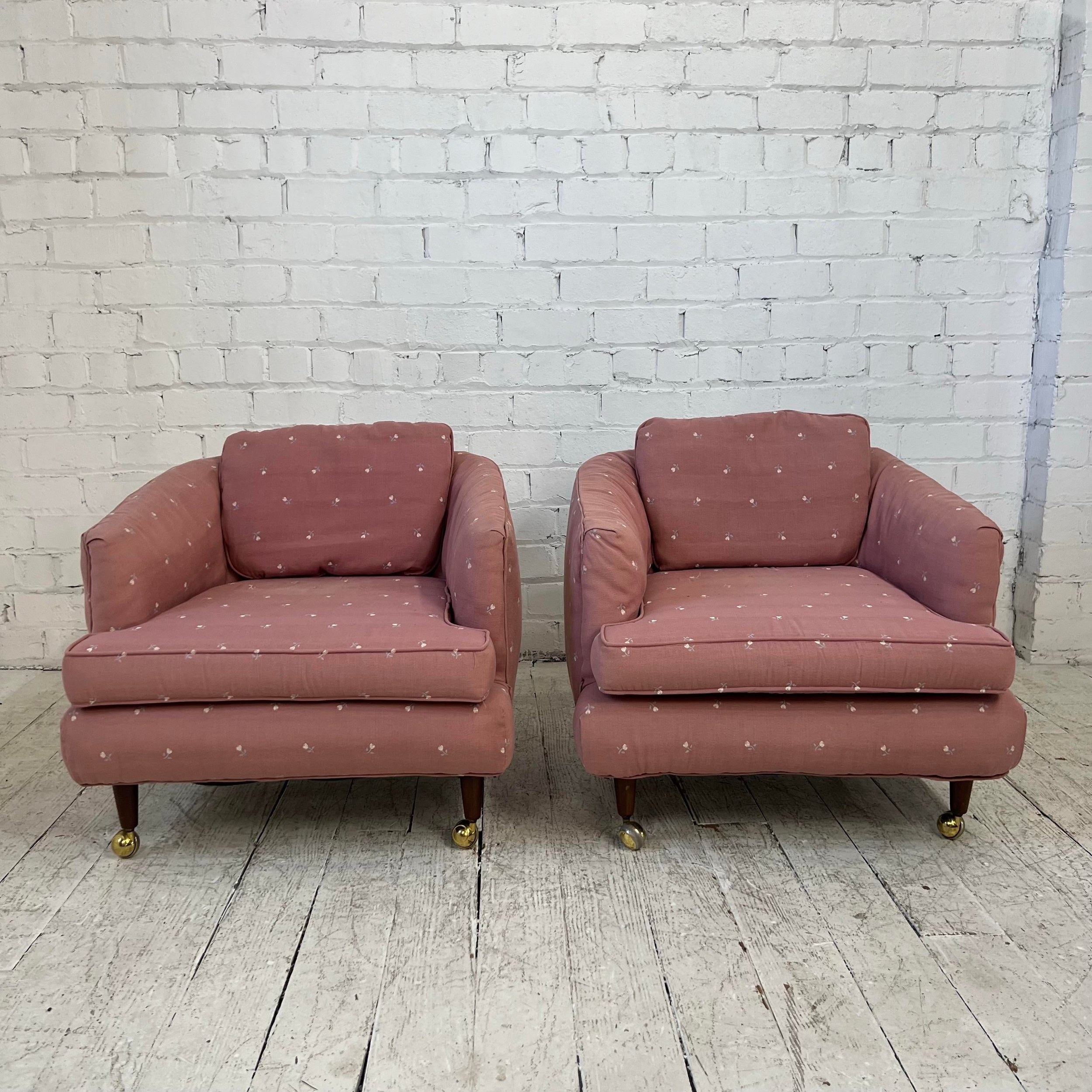 pair-of-drexel-club-chairs-on-casters-9620.jpeg