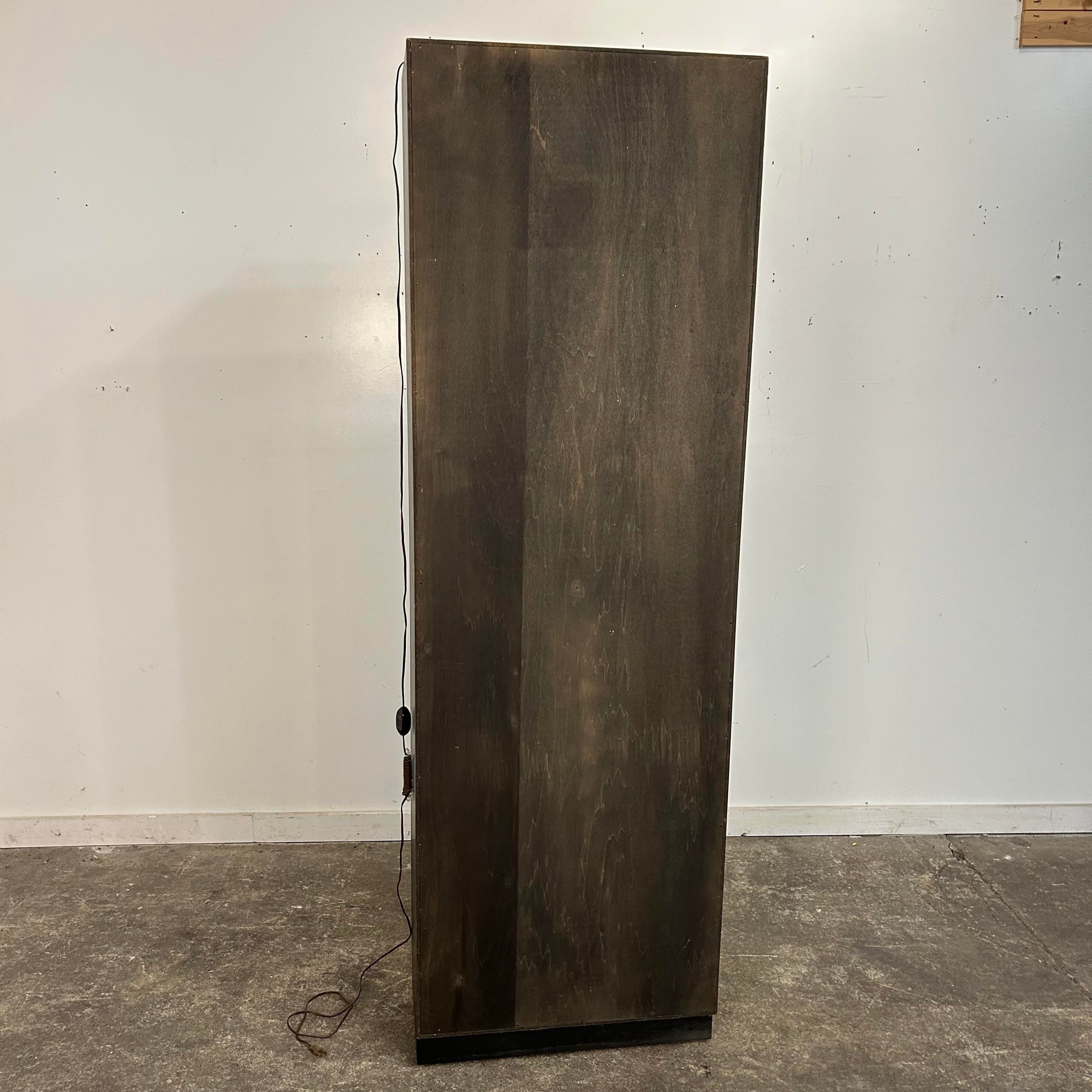 harvey-probber-walnut-and-oak-light-up-display-cabinet-bookcase-4259.jpeg