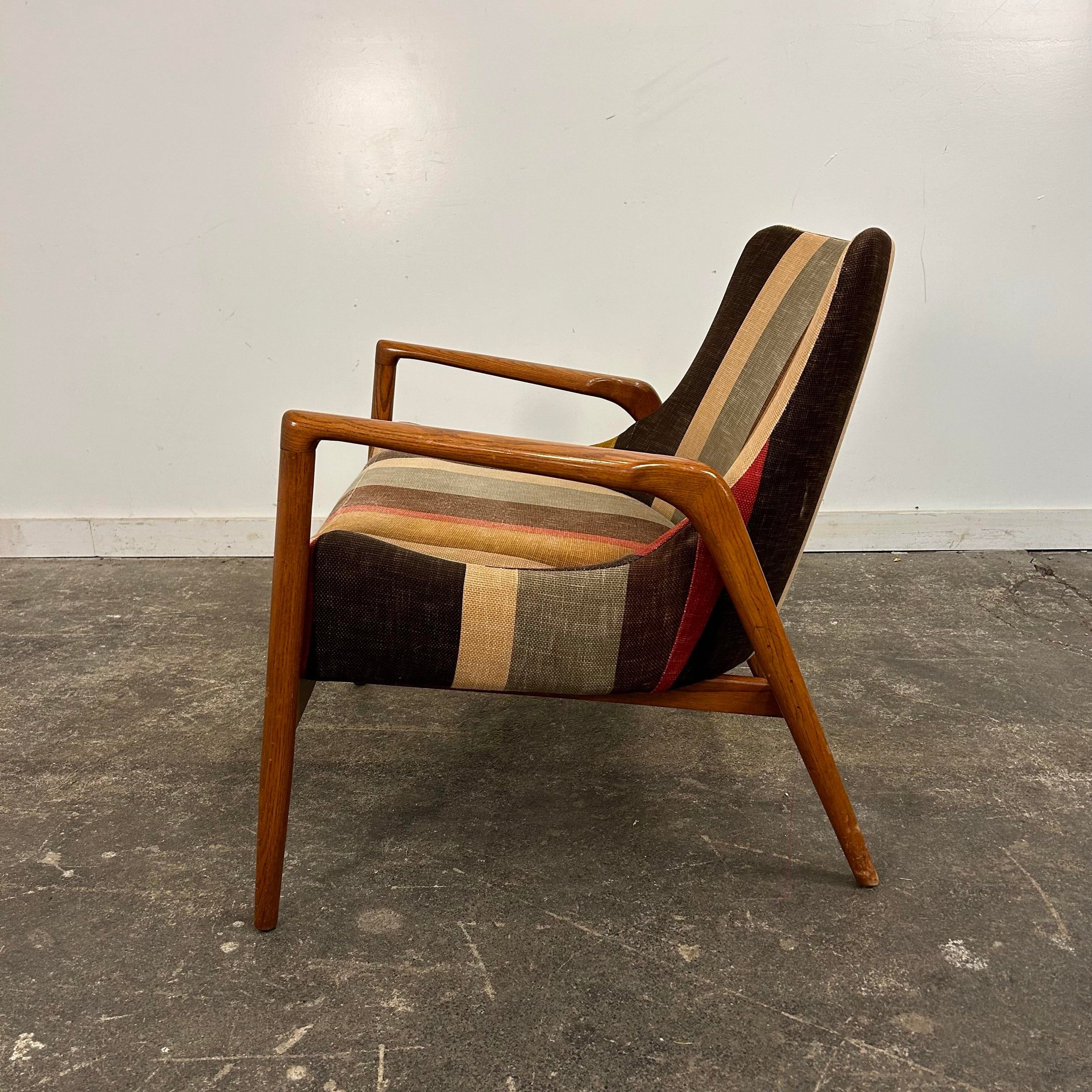 mid-century-kofod-larsen-lounge-chair-5263.jpeg