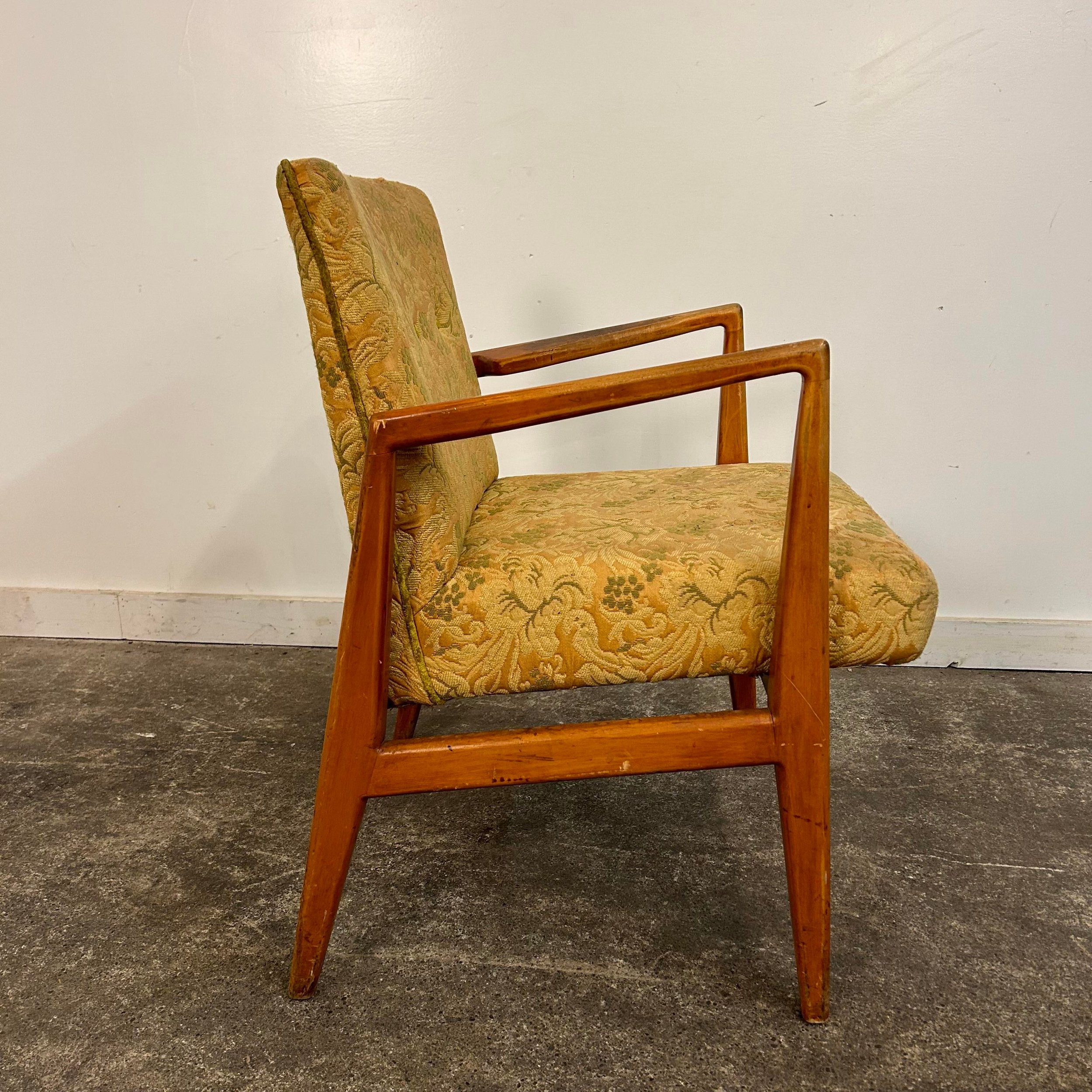 jens-risom-arm-chair-2212.jpeg