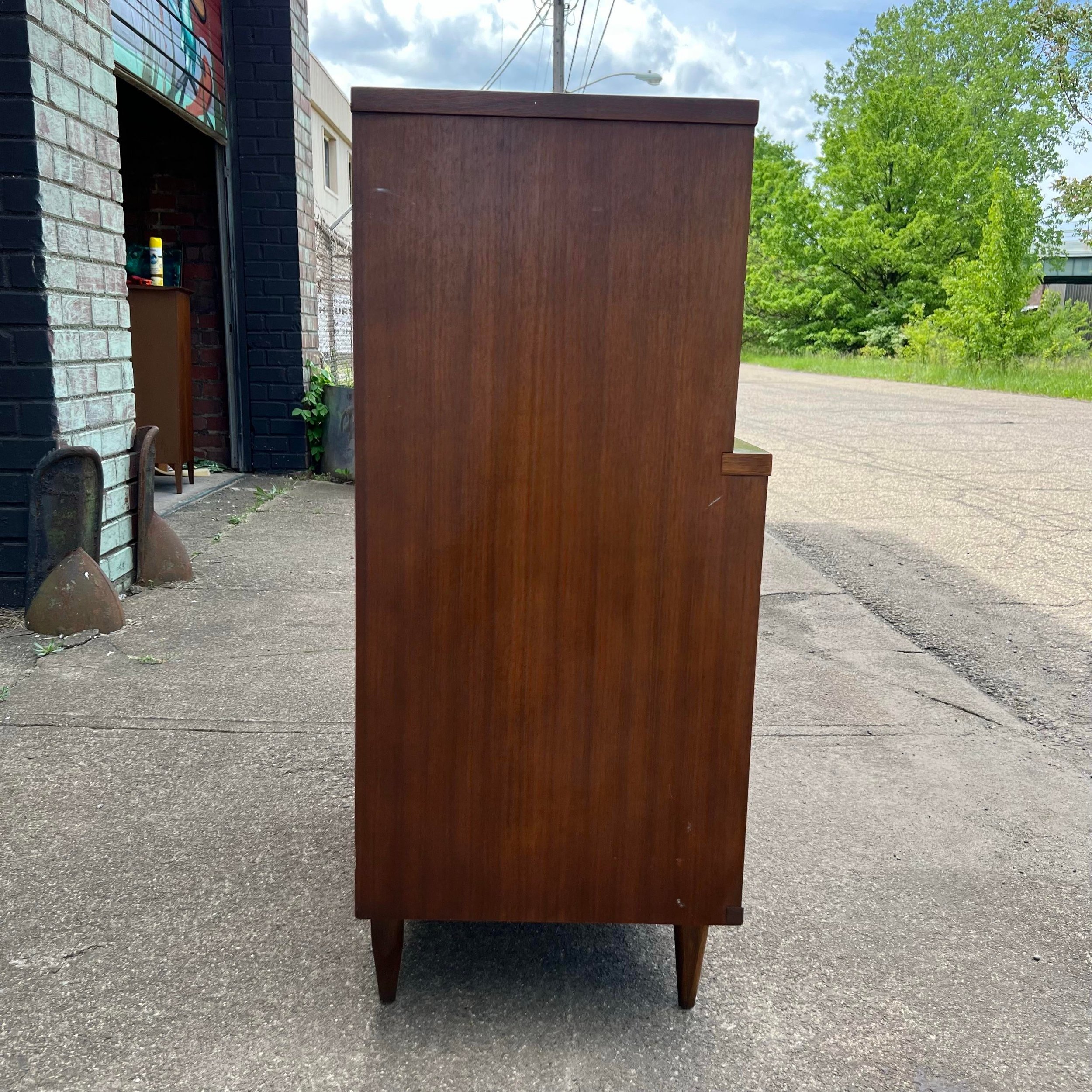 kent-coffey-tableau-5-drawer-tall-dresser-5769.jpeg