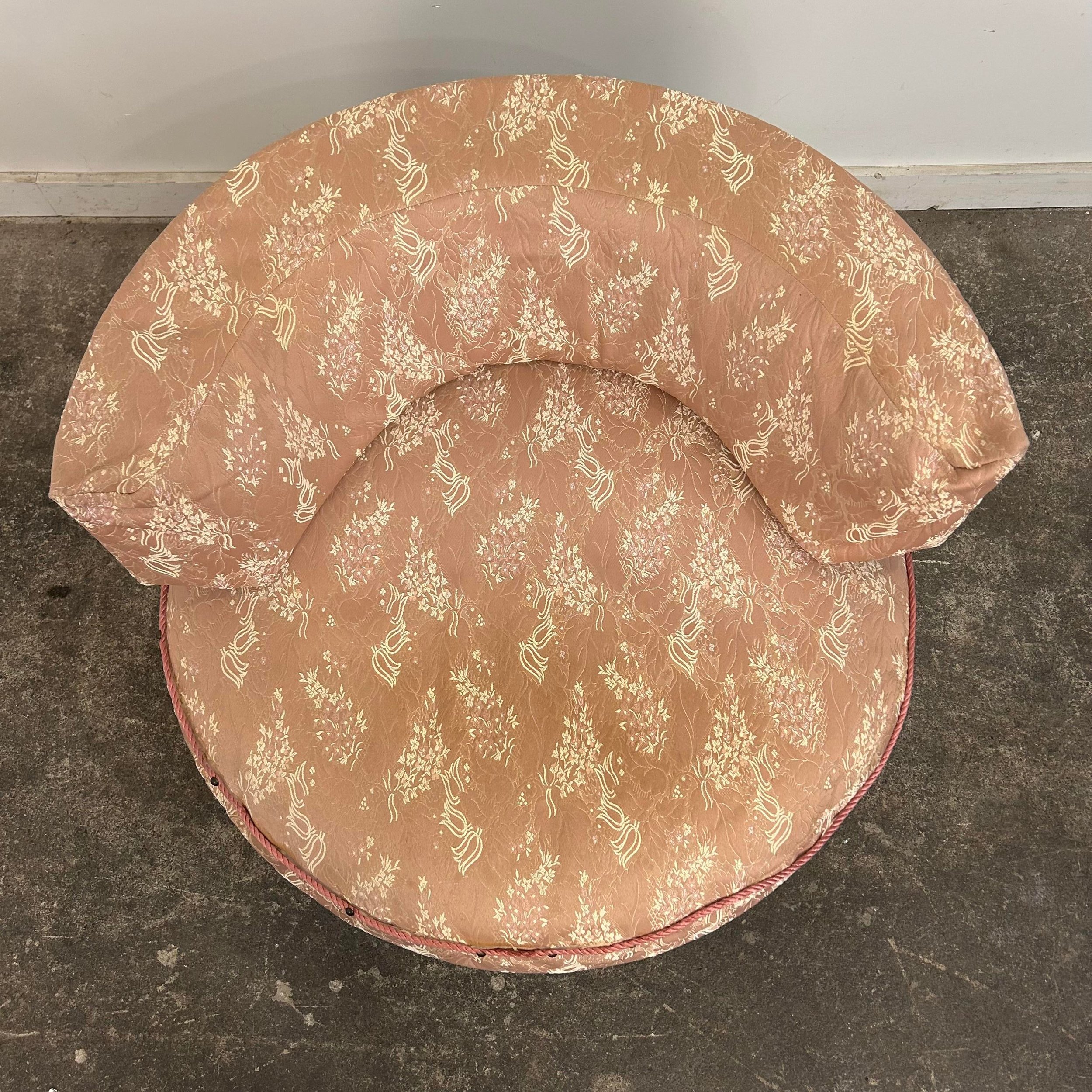 adrian-pearsall-round-swivel-lounge-chair-6391.jpeg