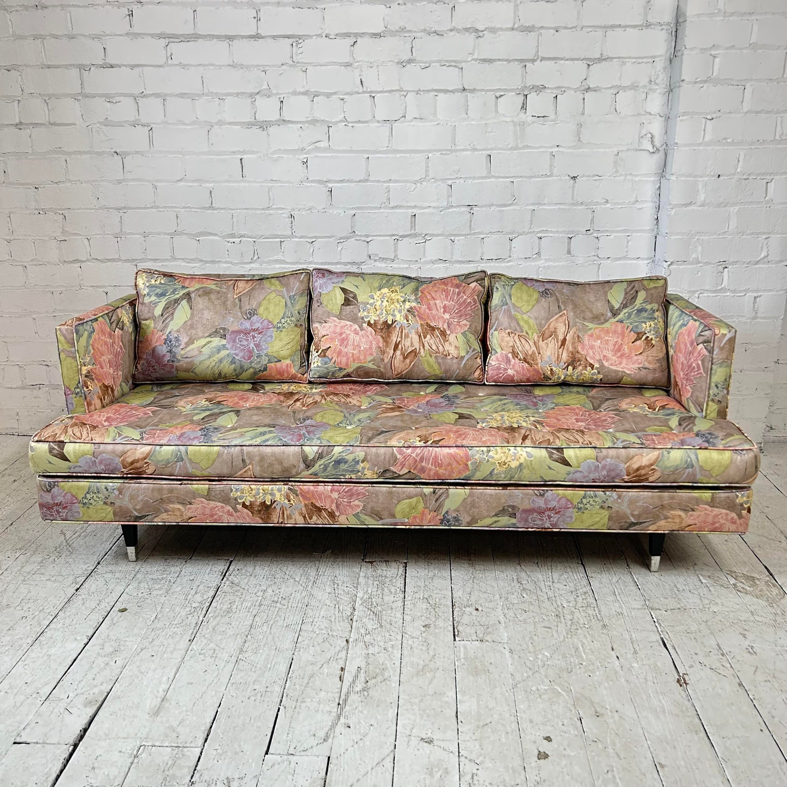 mid-century-modern-floral-sofa-dunbar-style-8952.jpeg