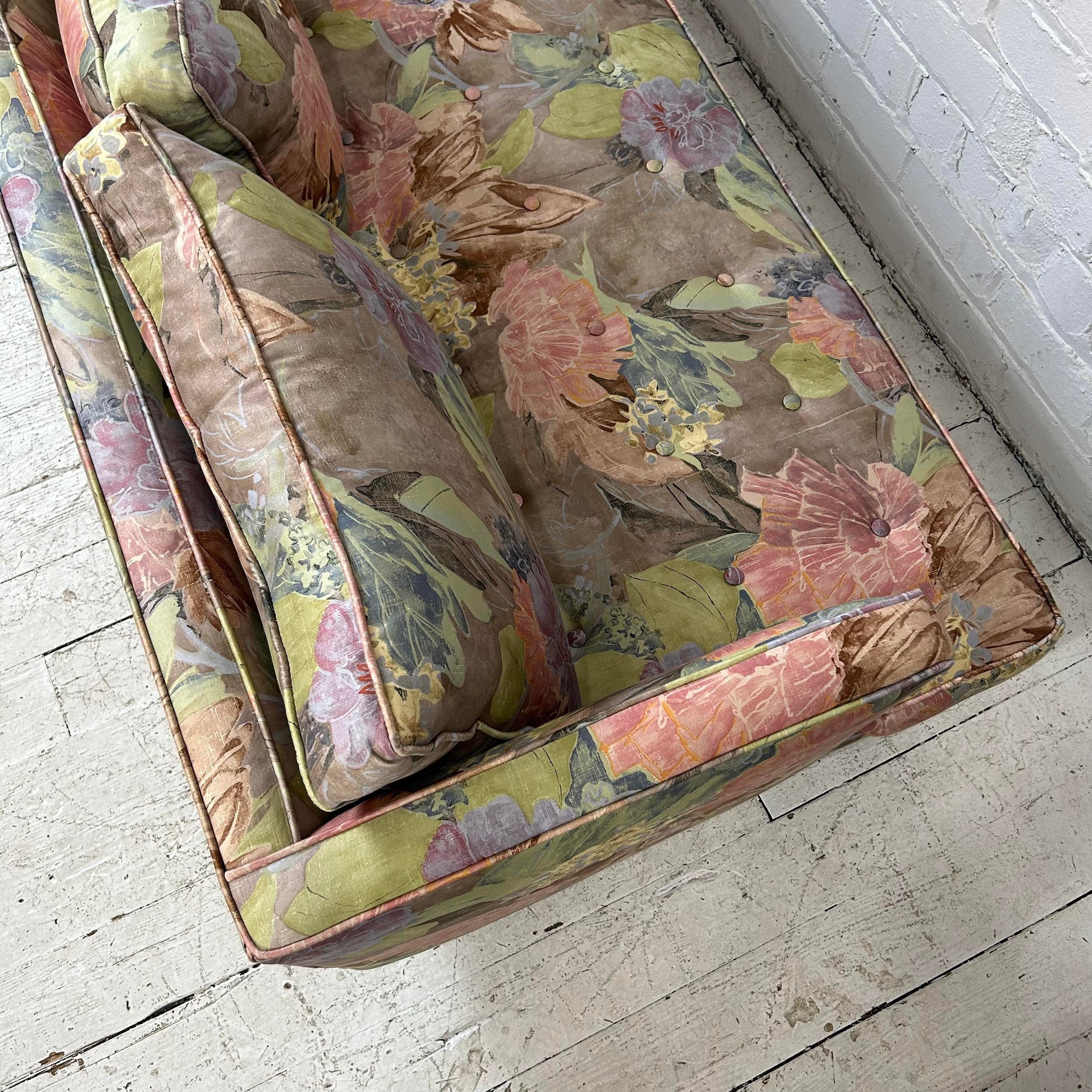 mid-century-modern-floral-sofa-dunbar-style-8571.jpeg