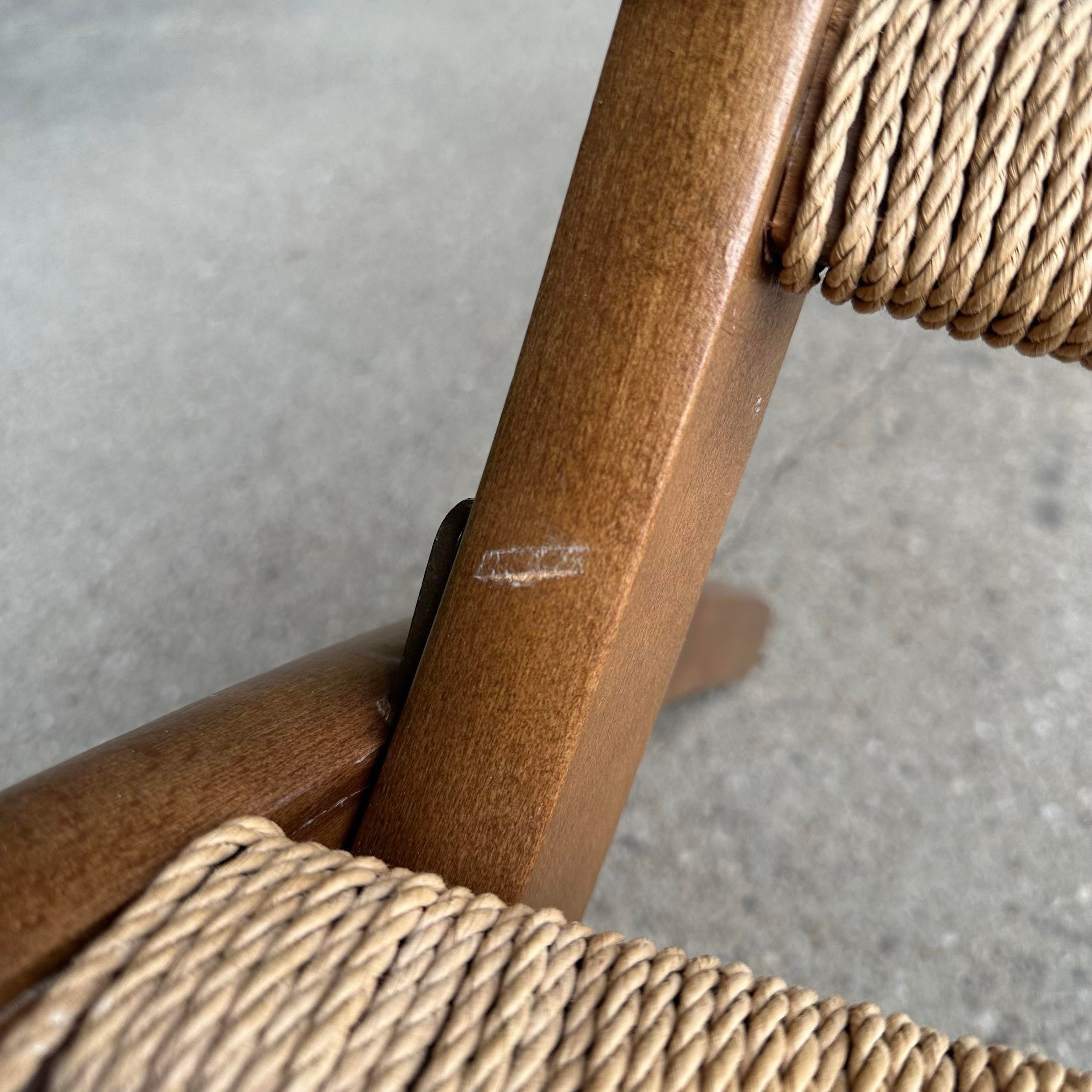 hans-werner-style-danish-cord-wrapped-folding-chairs-4137.jpeg