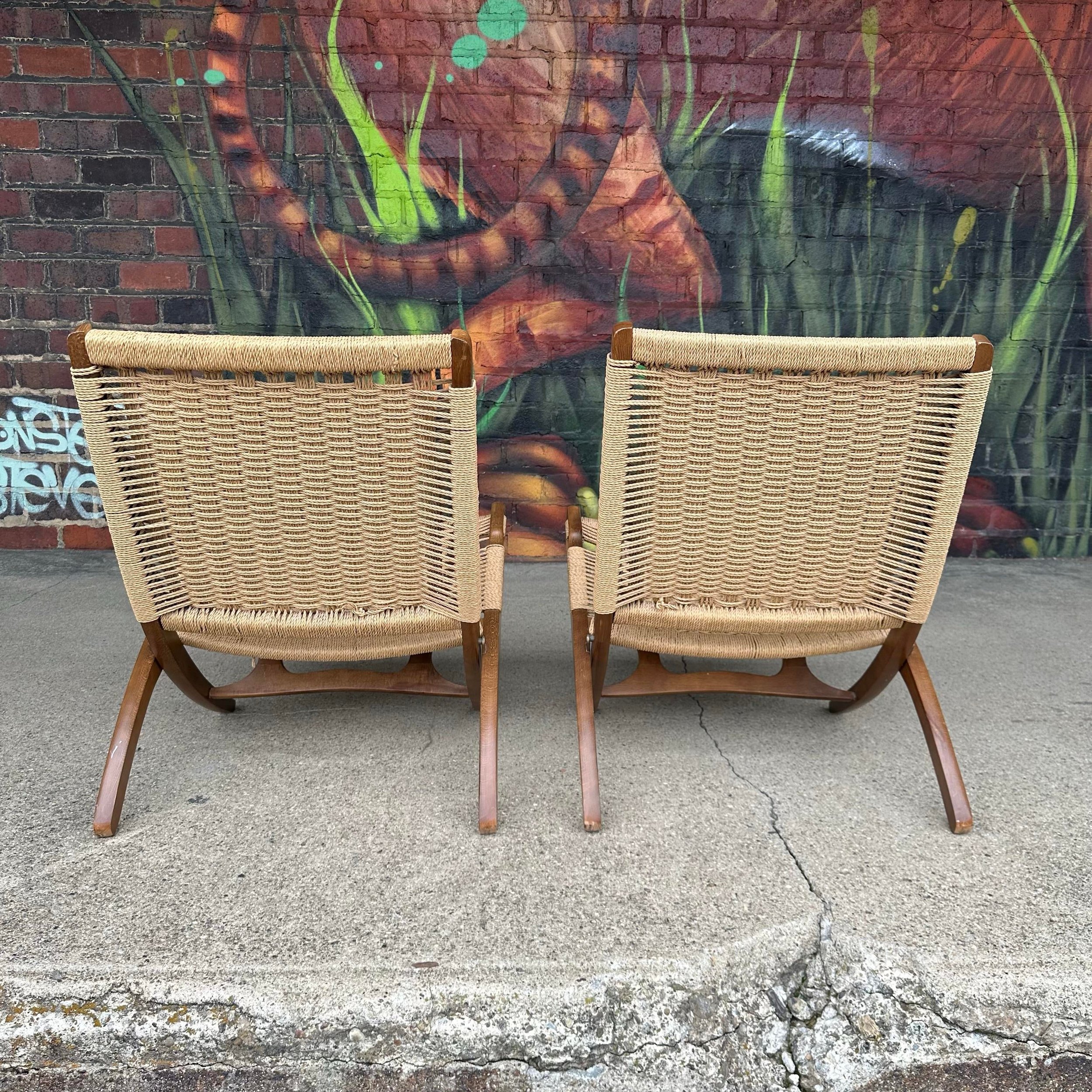 hans-werner-style-danish-cord-wrapped-folding-chairs-8862.jpeg