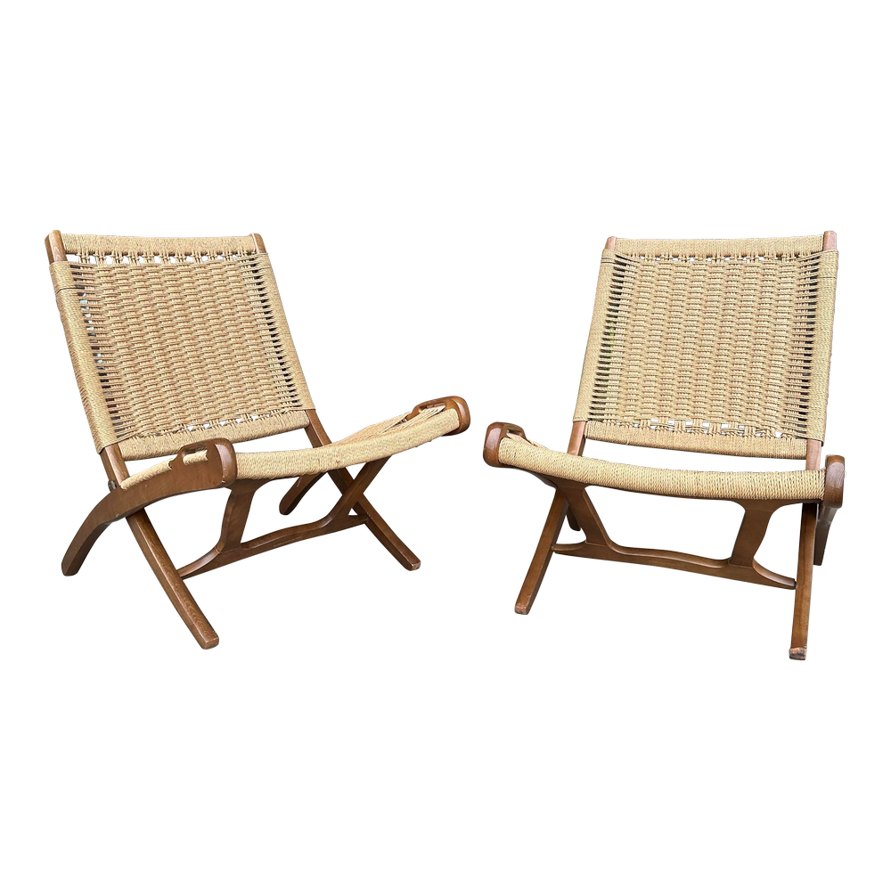 北欧ヴィンテージ スウェーデン ヨハンフォース Johansfors 北欧