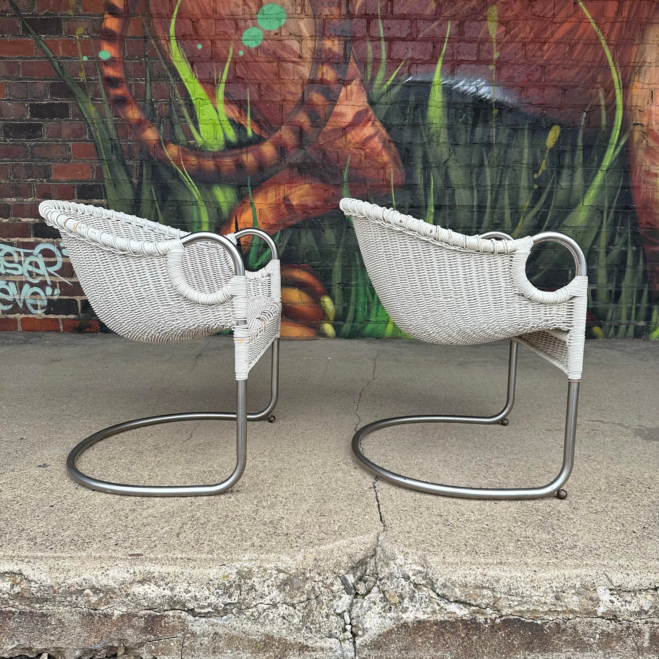 pair-of-harvey-probber-wicker-lounge-chairs-3756.jpeg