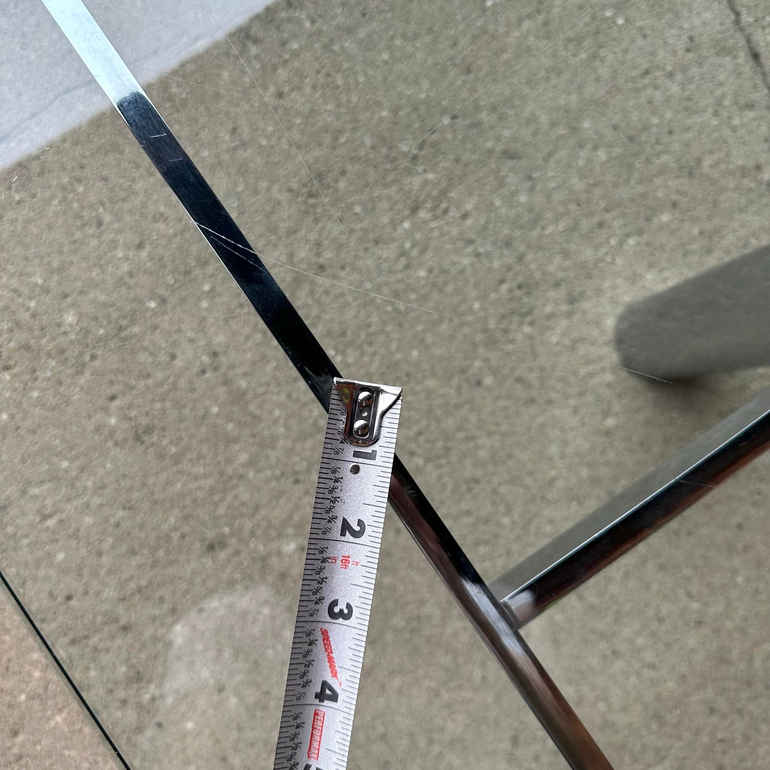 afra-and-tobia-scarpa-for-knoll-glass-and-chrome-coffee-table-6978.jpeg