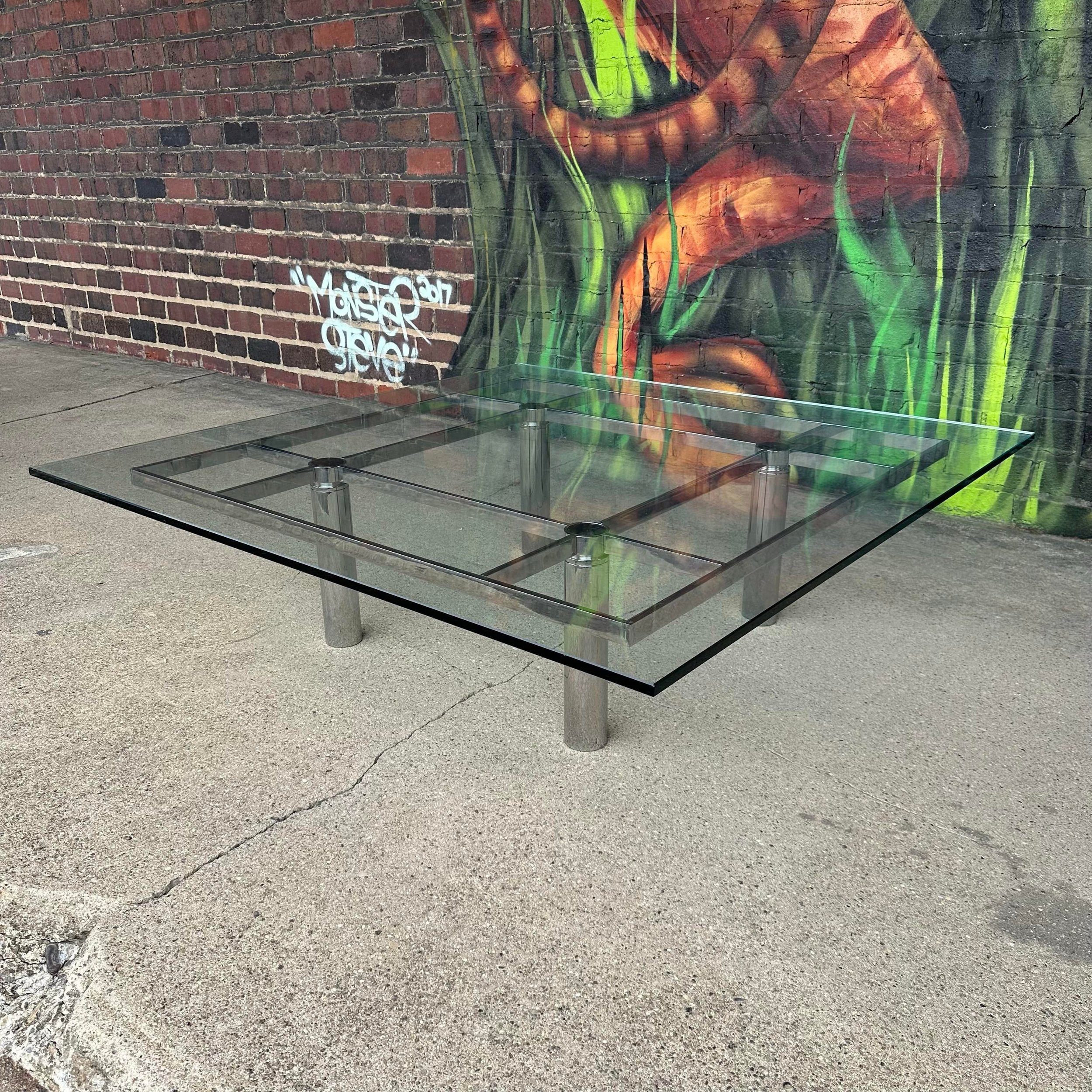 afra-and-tobia-scarpa-for-knoll-glass-and-chrome-coffee-table-7072.jpeg
