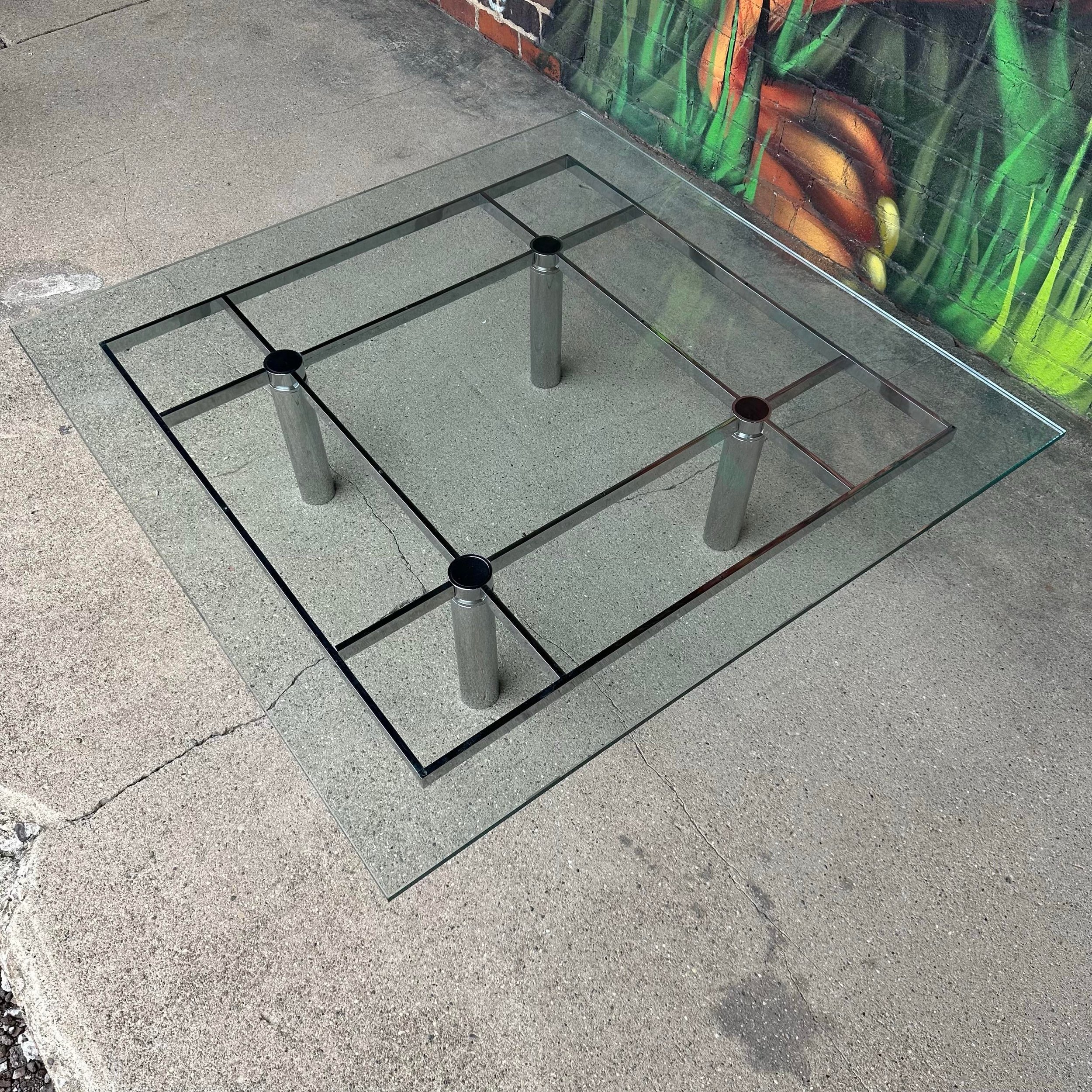 afra-and-tobia-scarpa-for-knoll-glass-and-chrome-coffee-table-9758.jpeg
