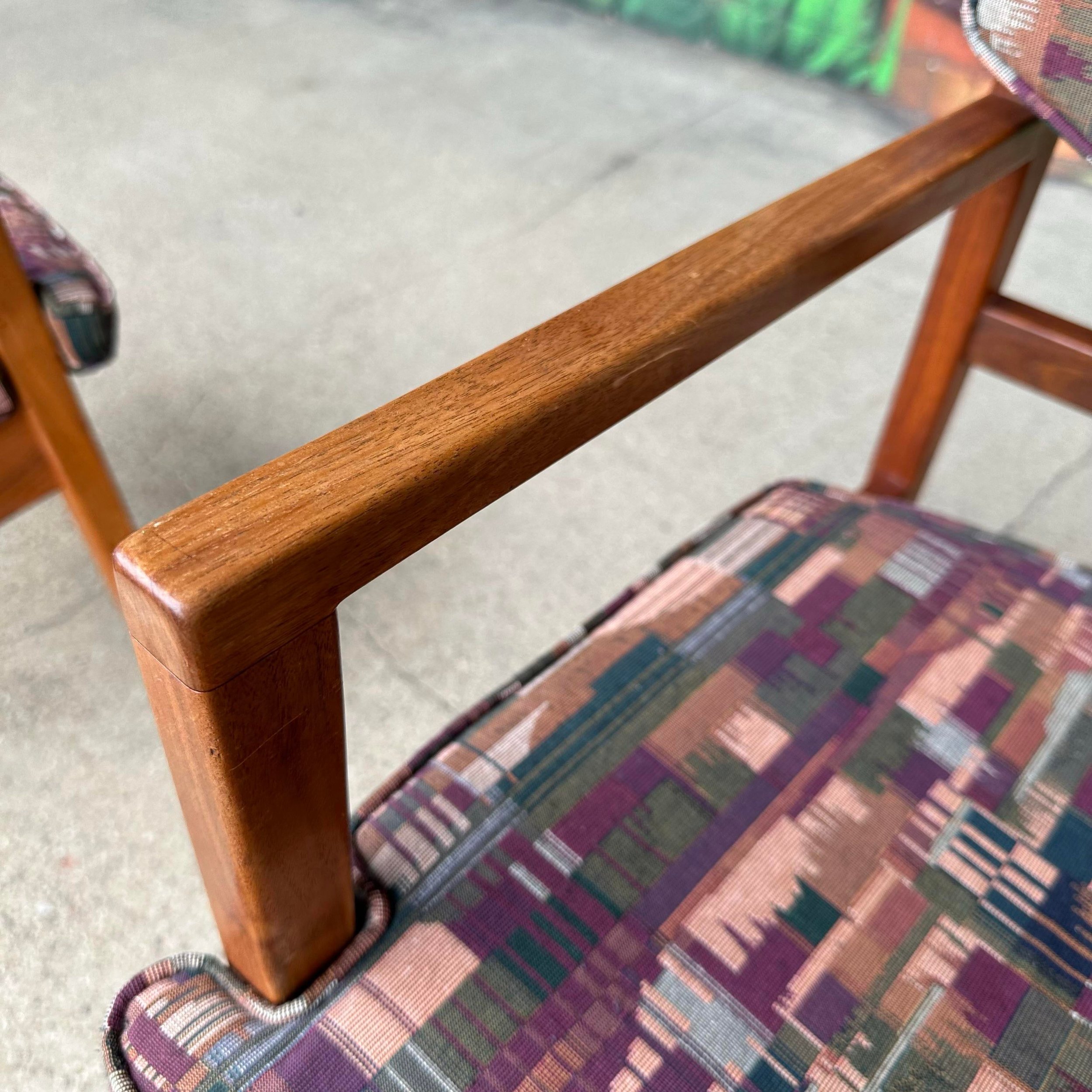 pair-of-george-nelson-walnut-arm-chairs-9091.jpeg