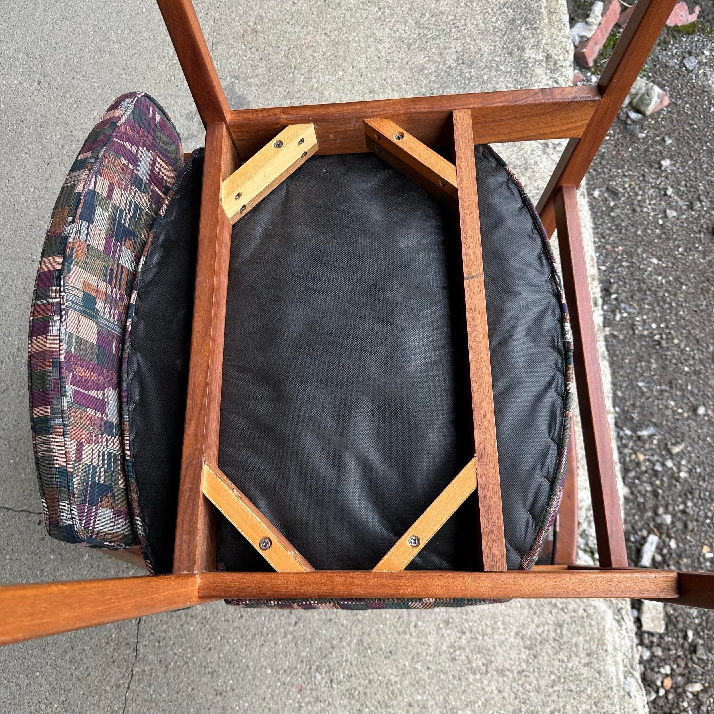 pair-of-george-nelson-walnut-arm-chairs-4687.jpeg