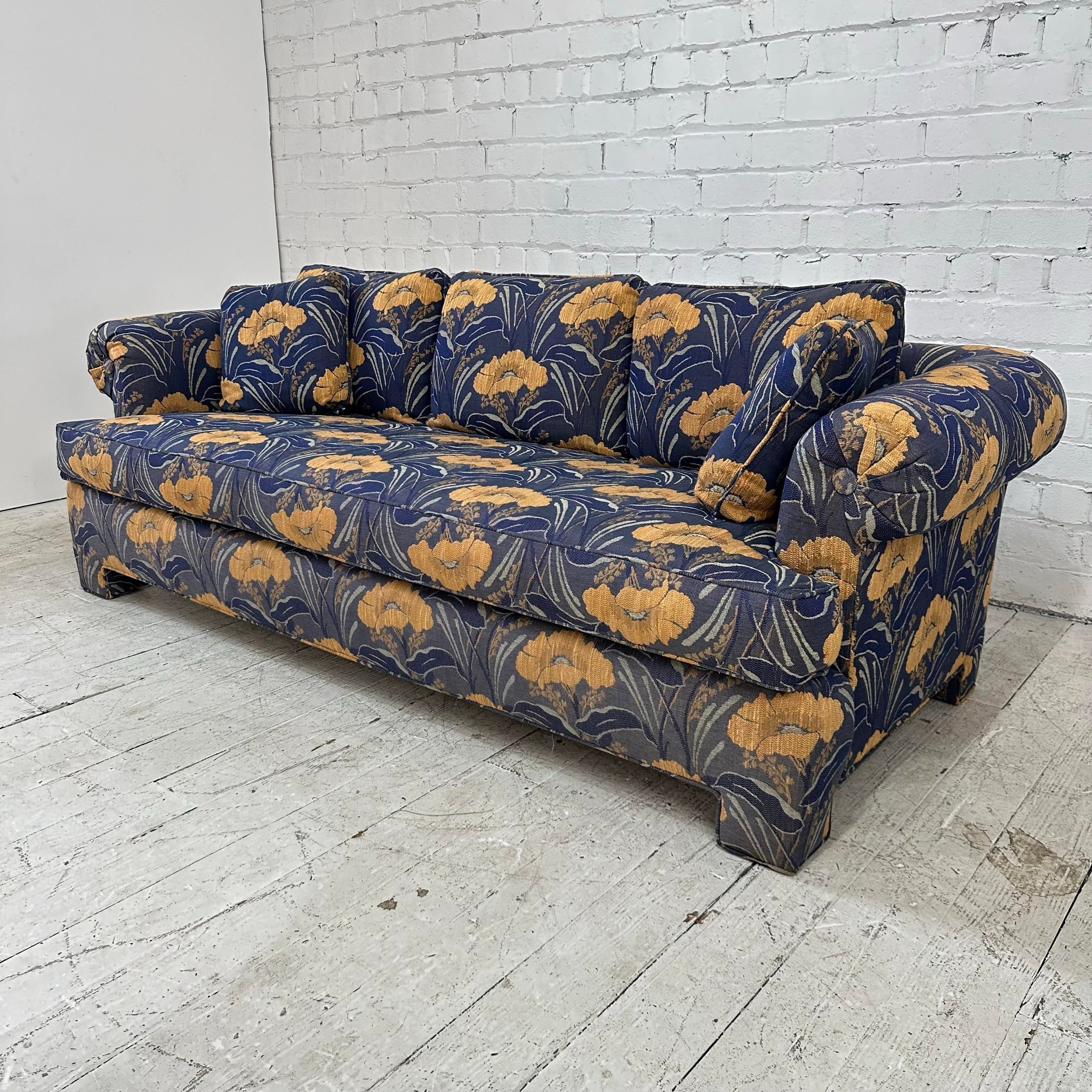 1980s-william-alan-floral-sofa-pattern-3079.jpeg