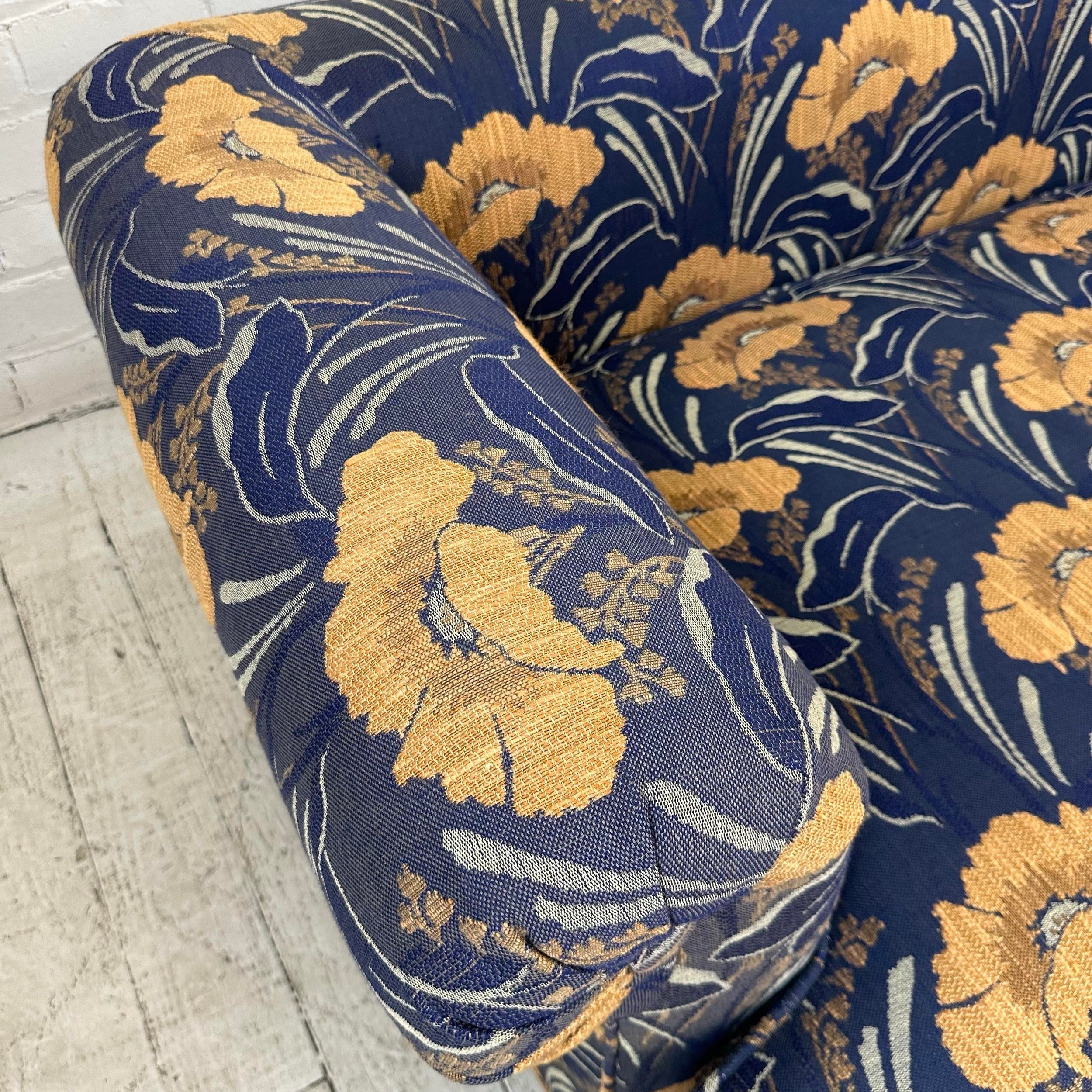 1980s-william-alan-floral-sofa-pattern-3663.jpeg