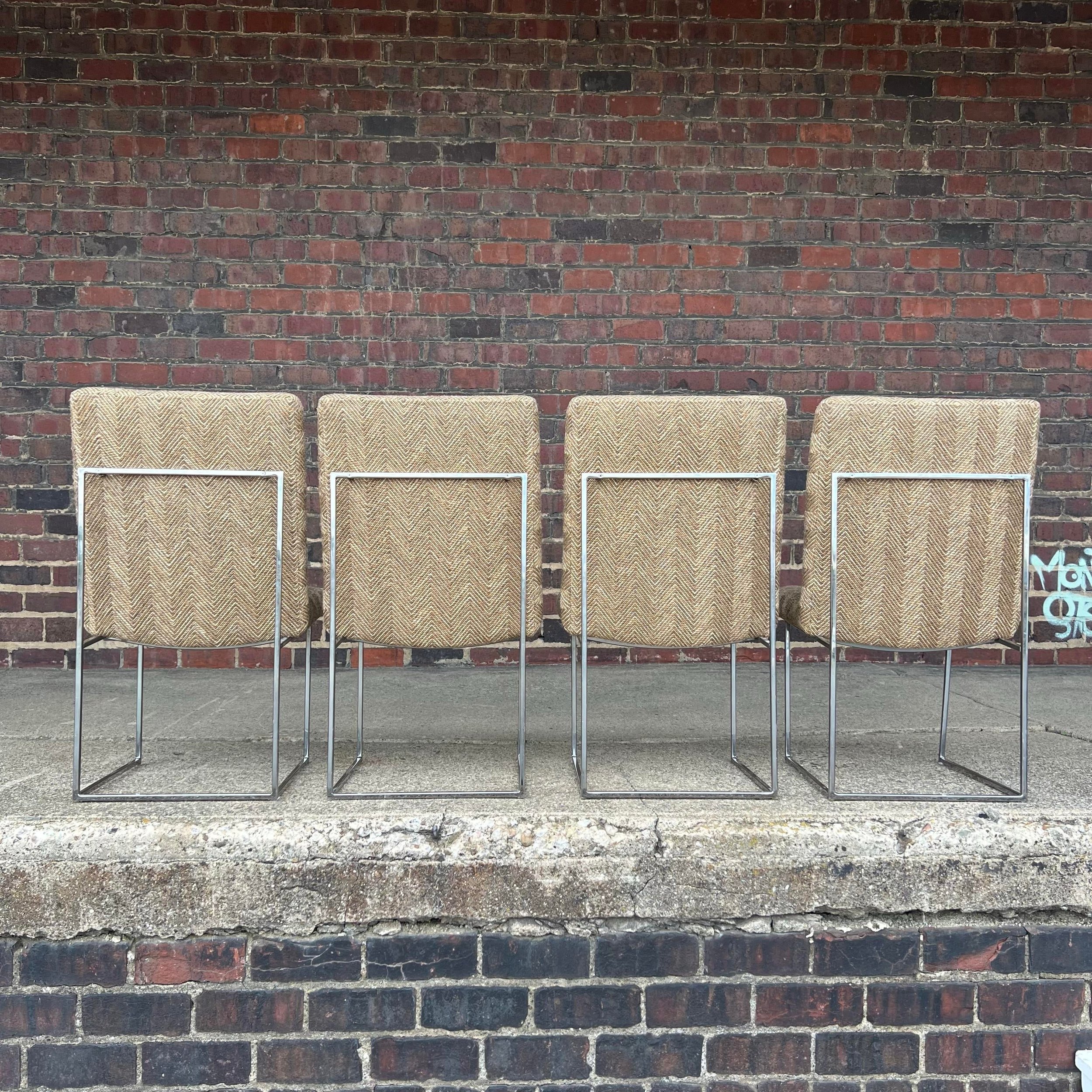 set-of-4-milo-baughman-for-thayer-coggin-dining-chairs-1942-2.jpeg