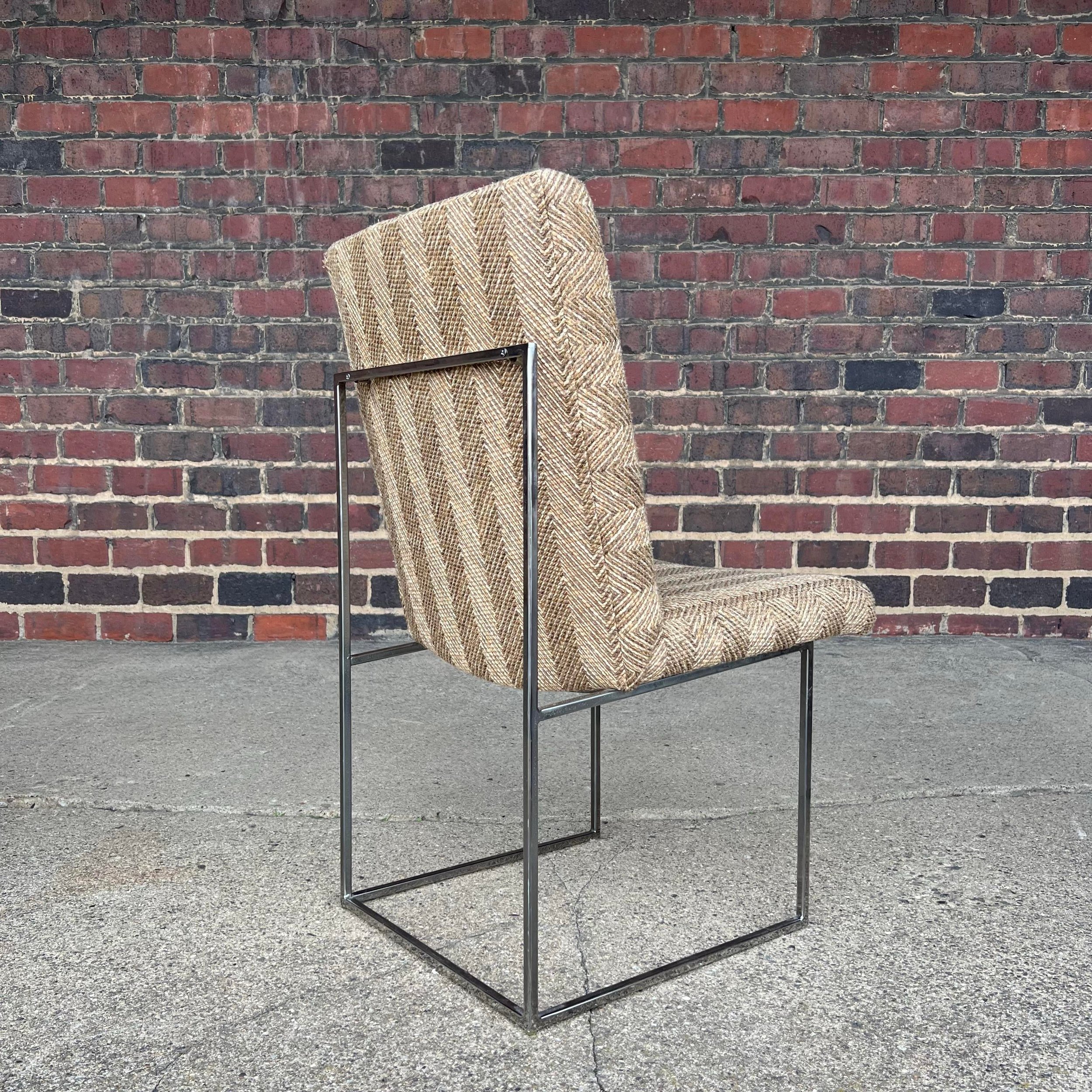 set-of-4-milo-baughman-for-thayer-coggin-dining-chairs-8269-2.jpeg