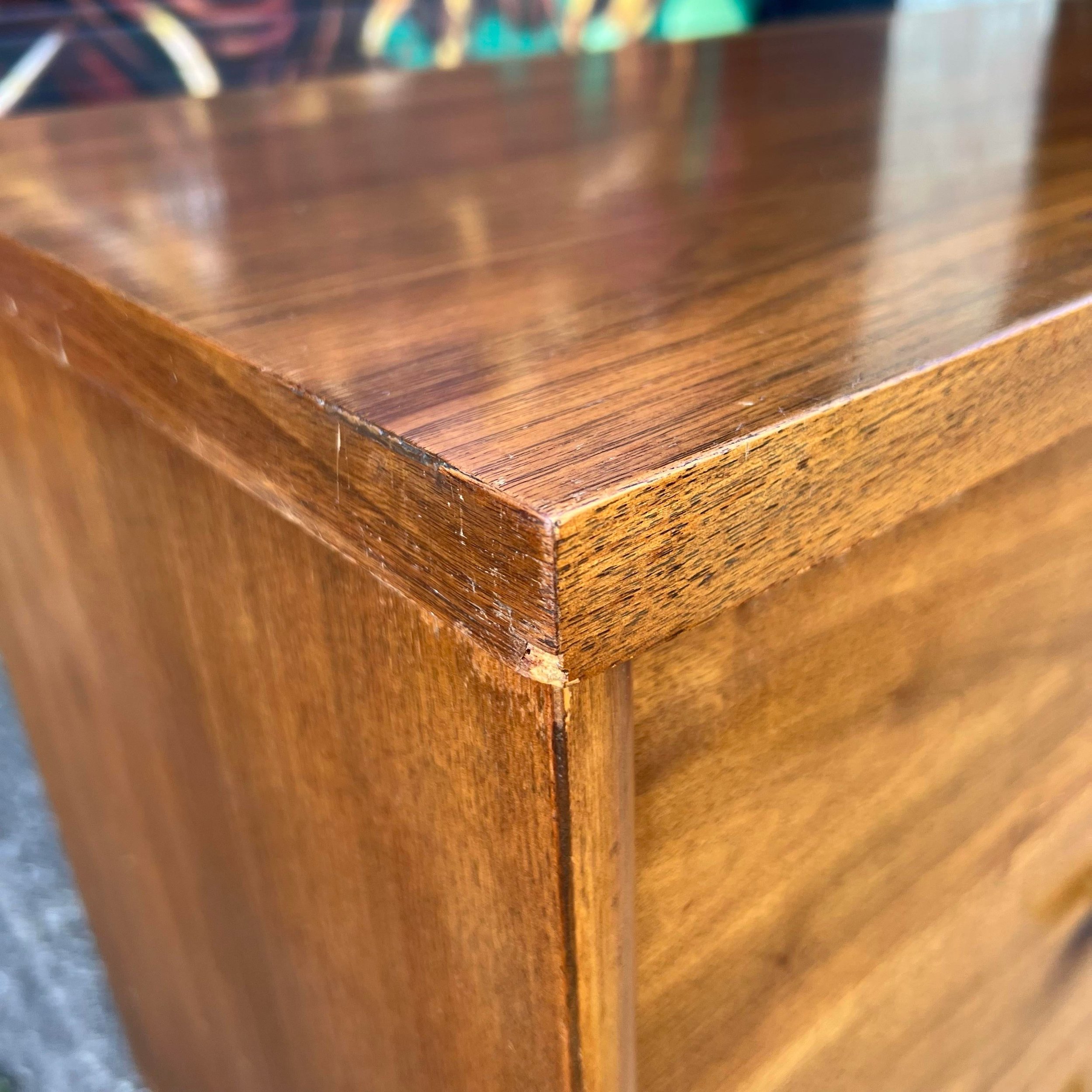 mid-century-modern-9-drawer-low-dresser-with-brass-pulls-7230-2.jpeg