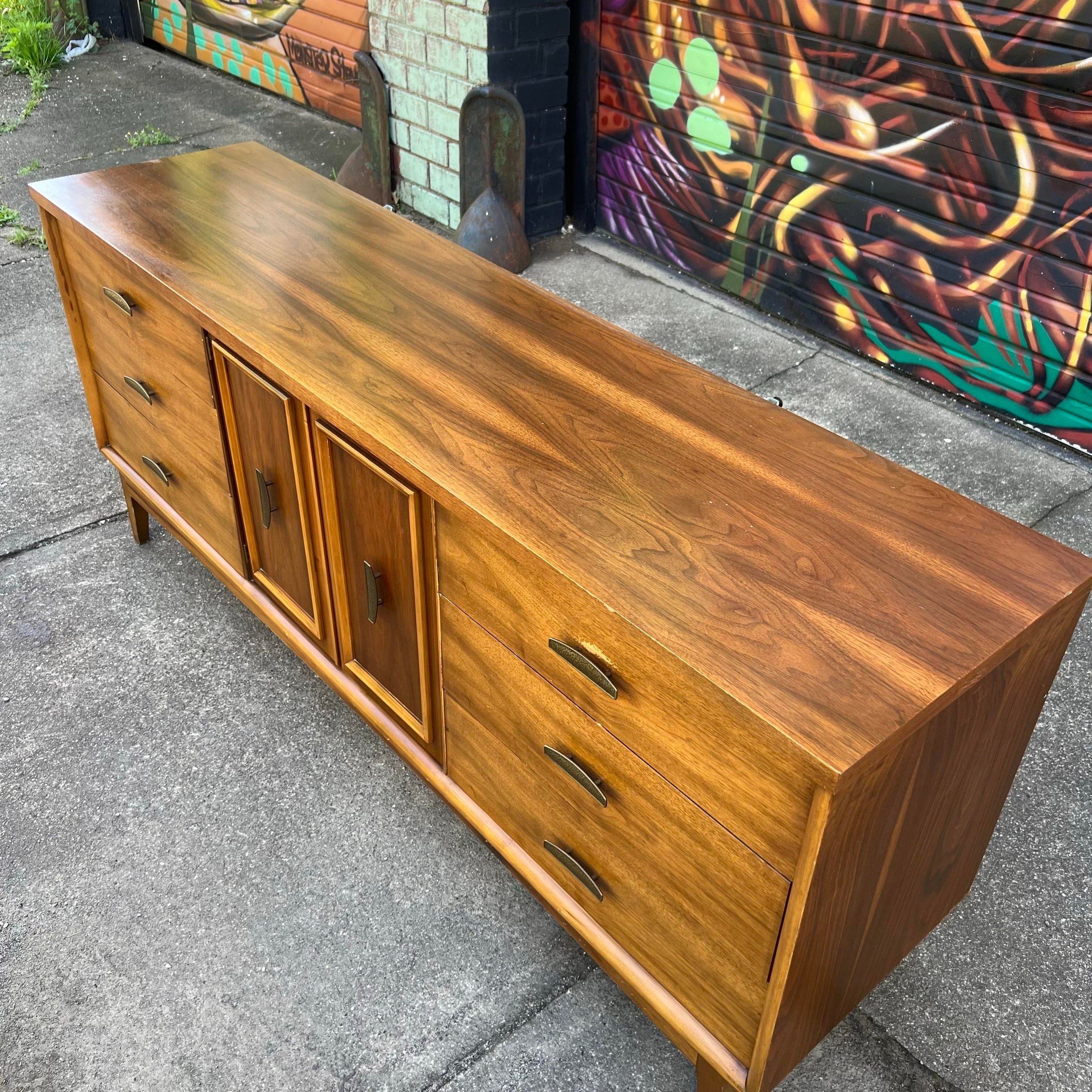 mid-century-modern-9-drawer-low-dresser-with-brass-pulls-9418-2.jpeg