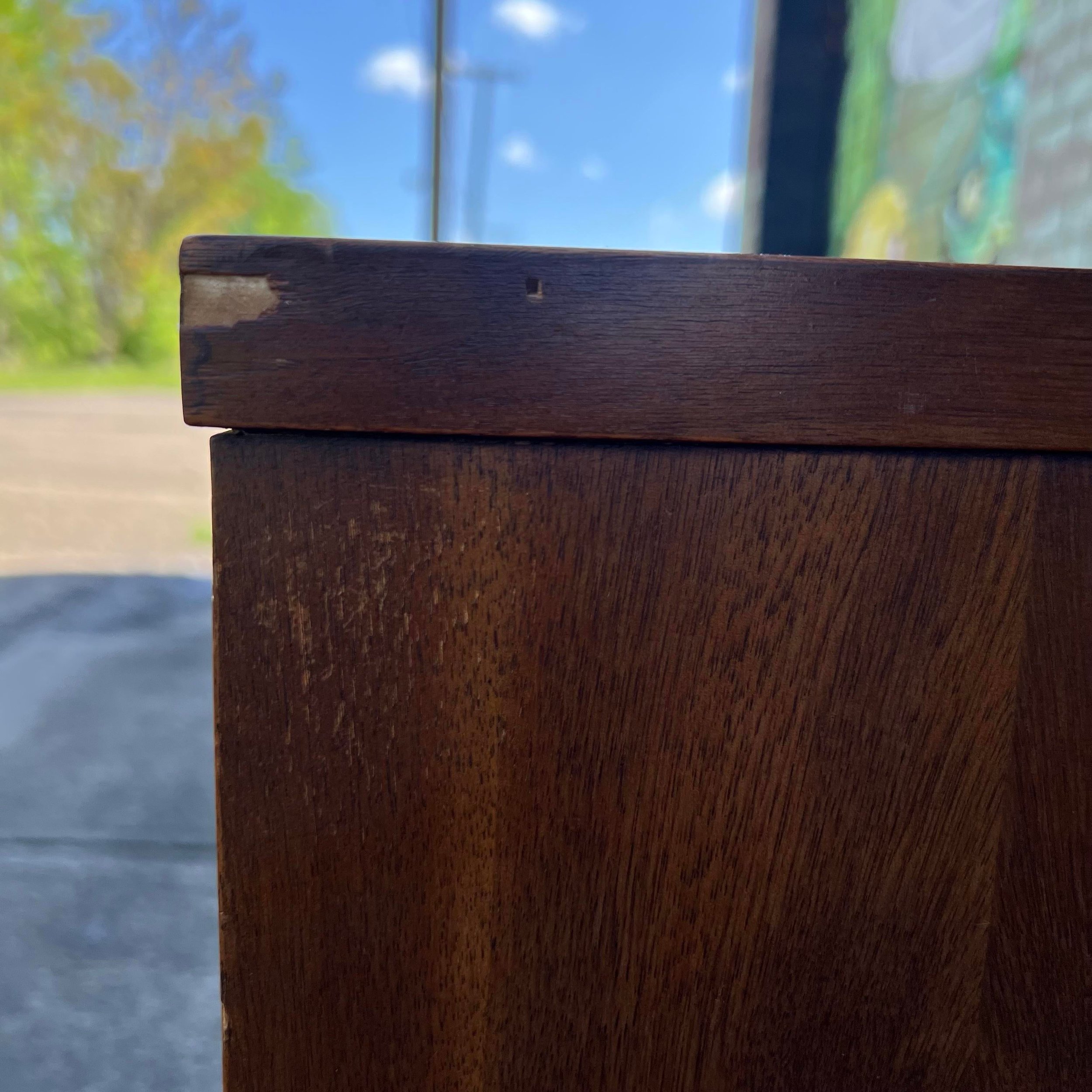 kent-coffey-tableau-6-drawer-low-dresser-5079.jpeg