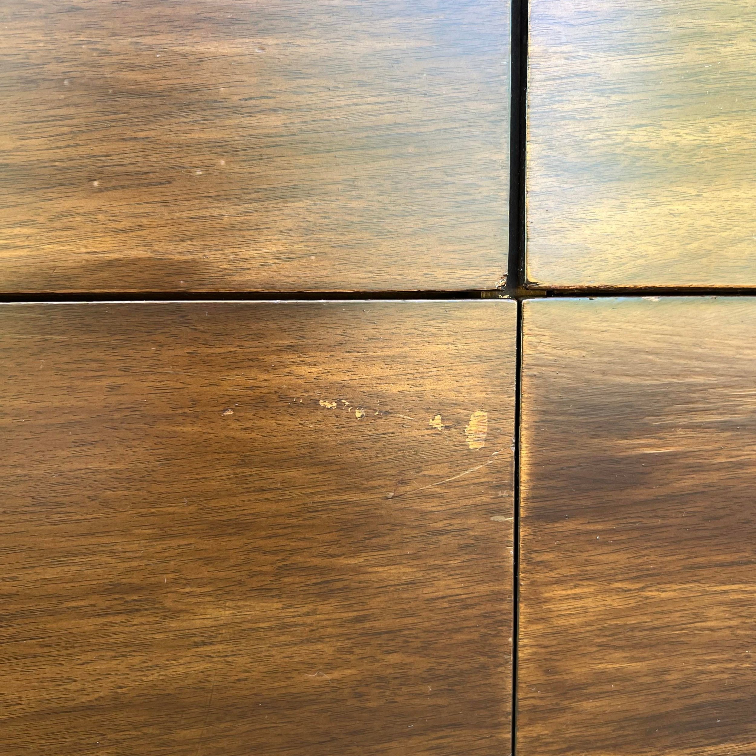 kent-coffey-tableau-9-drawer-low-dresser-4940.jpeg