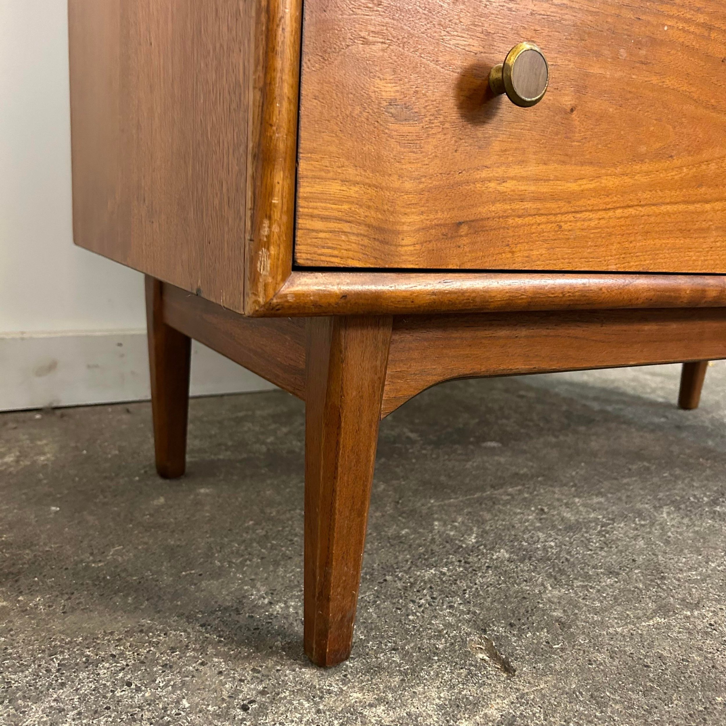 mid-century-kipp-stewart-declaration-tall-secretary-desk-for-drexel-2087.jpeg