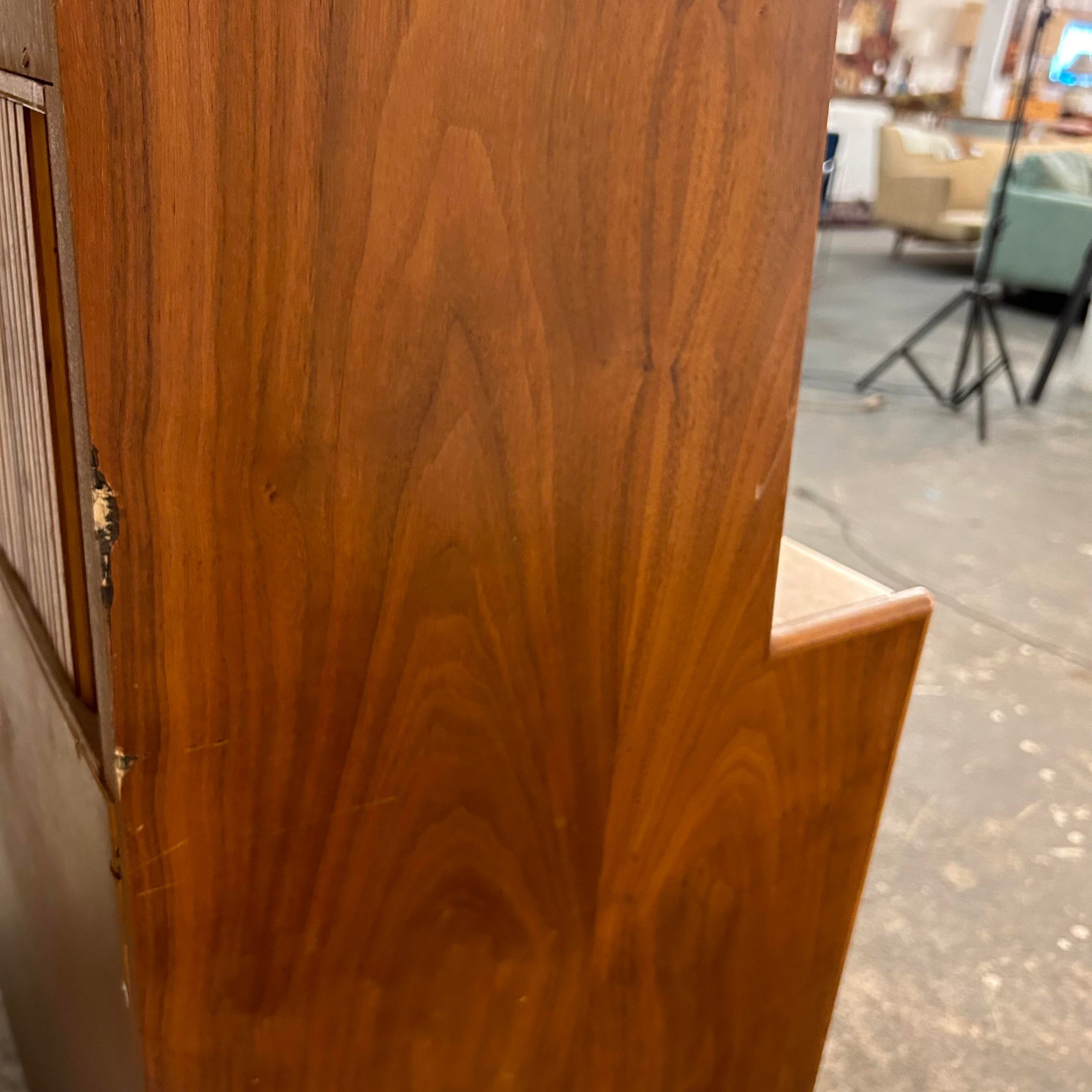 mid-century-kipp-stewart-declaration-tall-secretary-desk-for-drexel-3937.jpeg