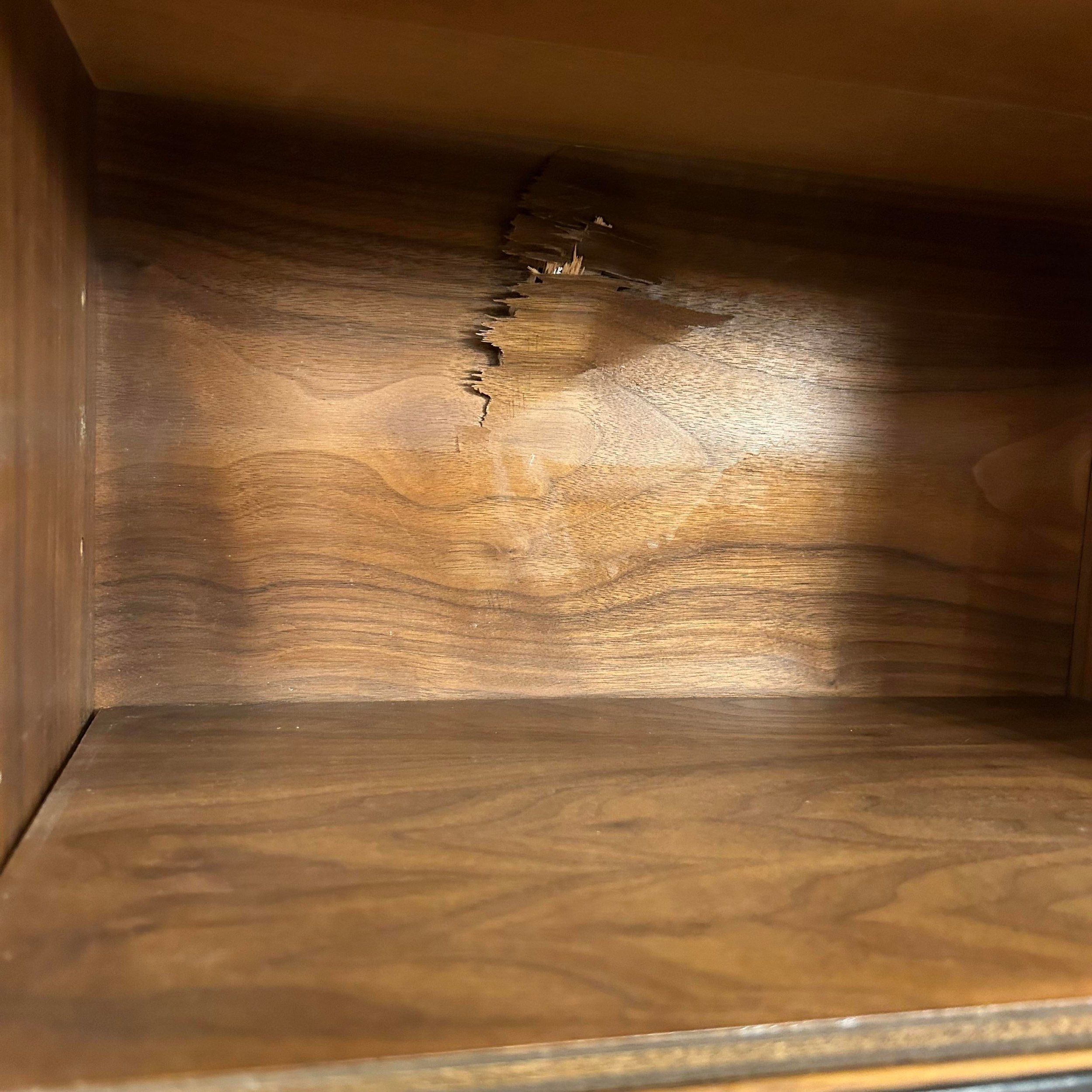 mid-century-kipp-stewart-declaration-tall-secretary-desk-for-drexel-4447.jpeg