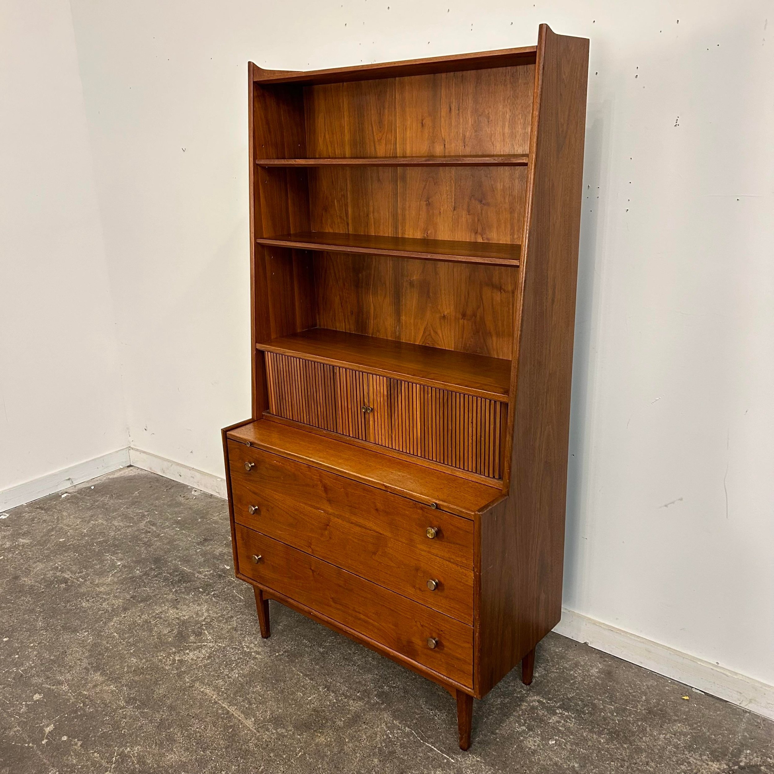 mid-century-kipp-stewart-declaration-tall-secretary-desk-for-drexel-6864.jpeg