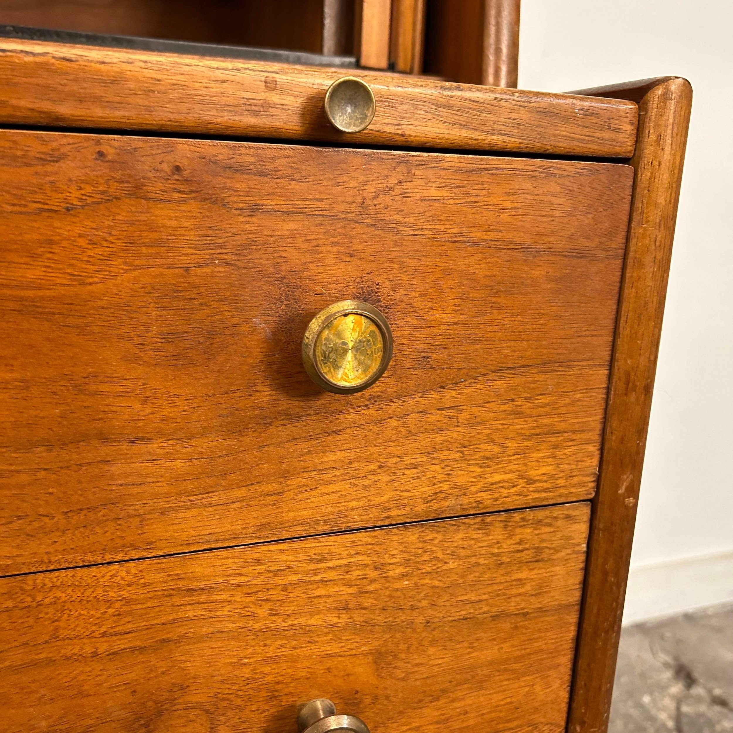 mid-century-kipp-stewart-declaration-tall-secretary-desk-for-drexel-8801.jpeg