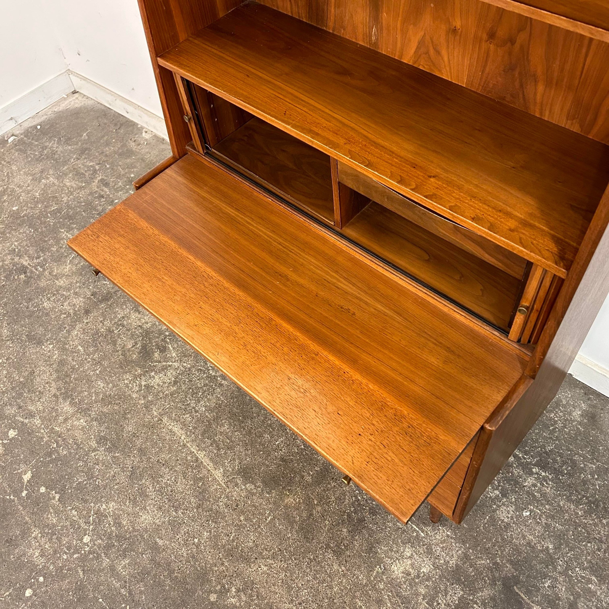mid-century-kipp-stewart-declaration-tall-secretary-desk-for-drexel-8725.jpeg