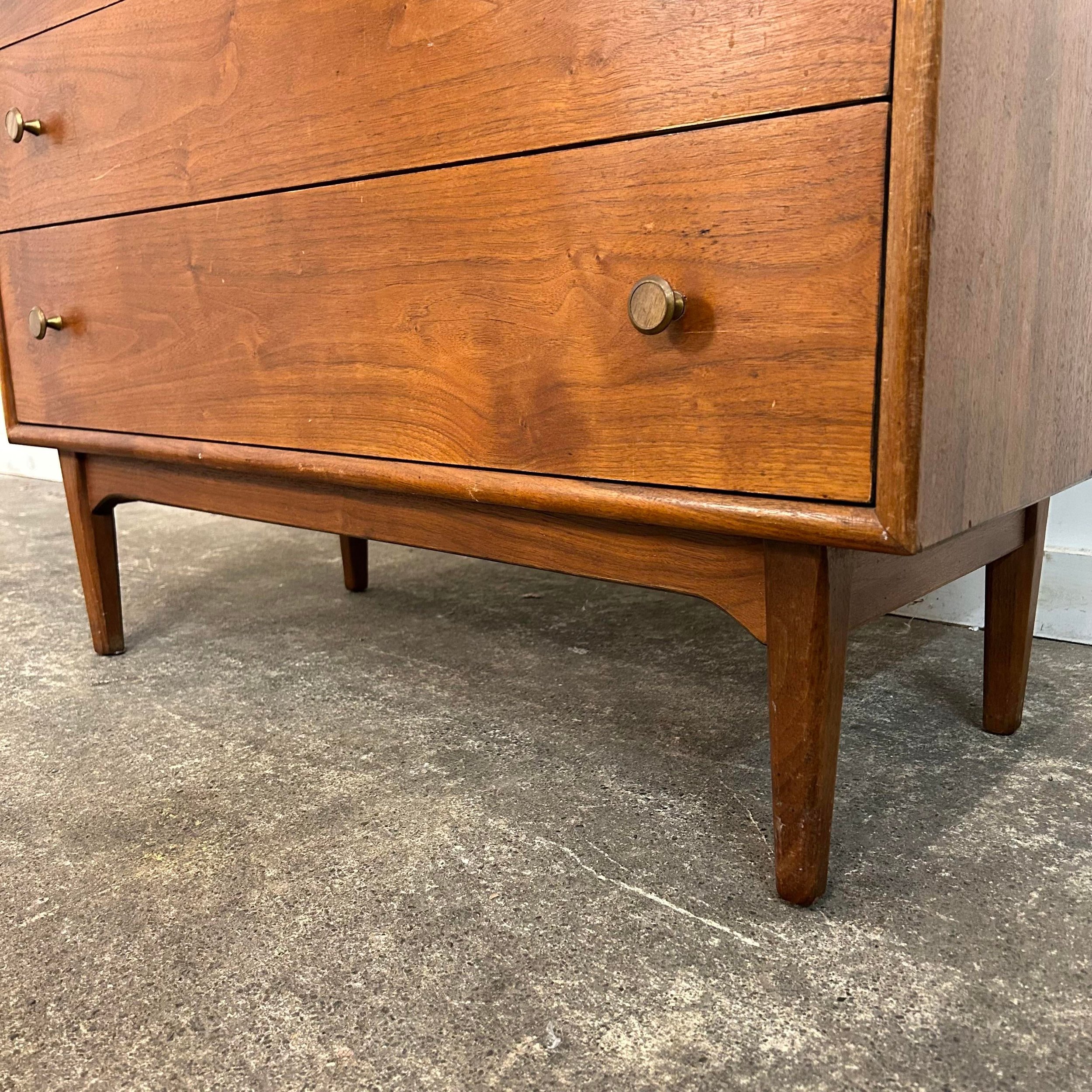 mid-century-kipp-stewart-declaration-tall-secretary-desk-for-drexel-5935.jpeg